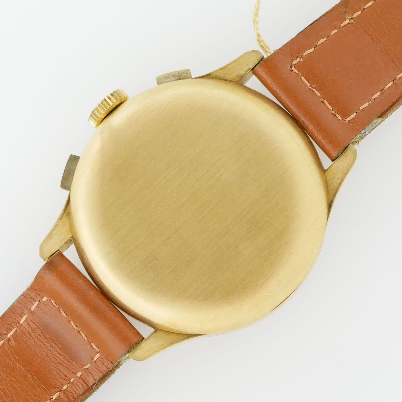  LE SALEVE CHRONOGRAPH