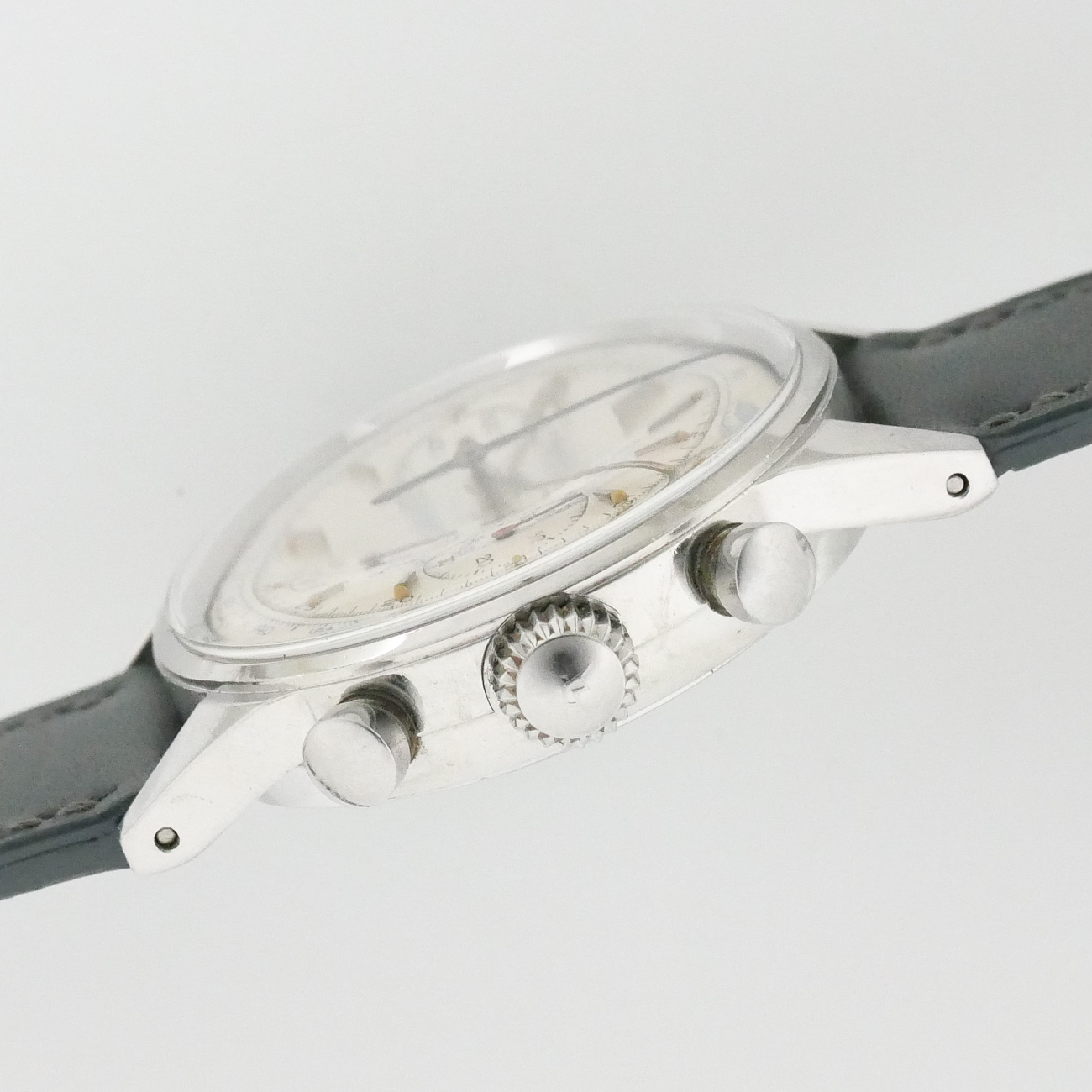 MOVADO CHRONOGRAPH