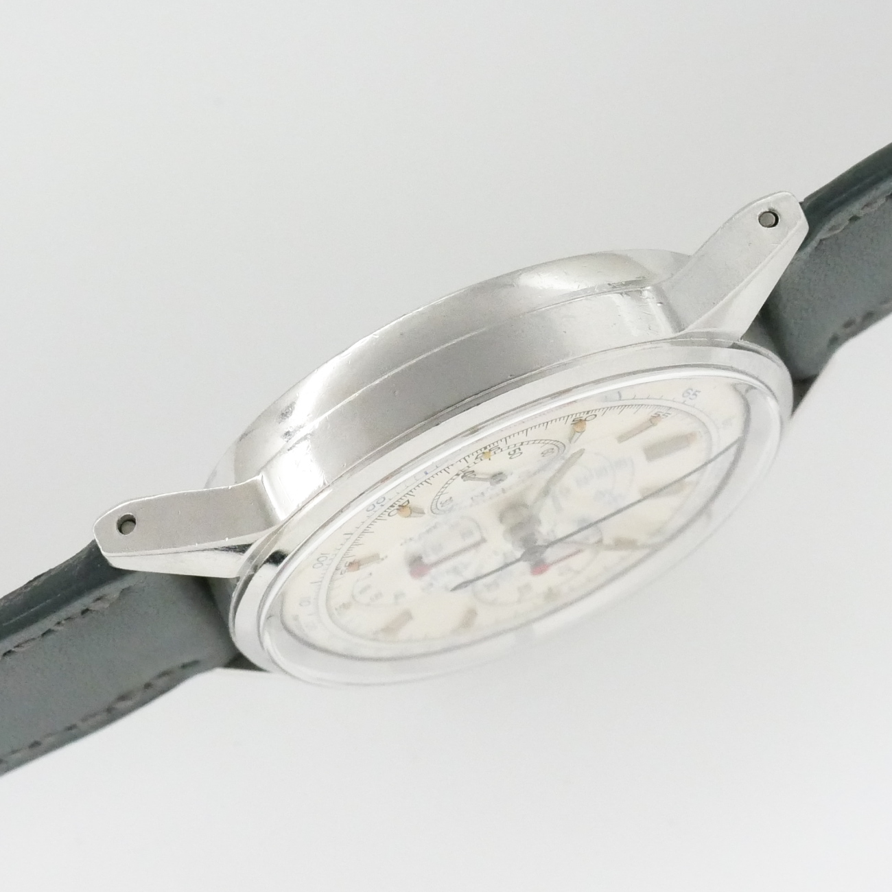 MOVADO CHRONOGRAPH