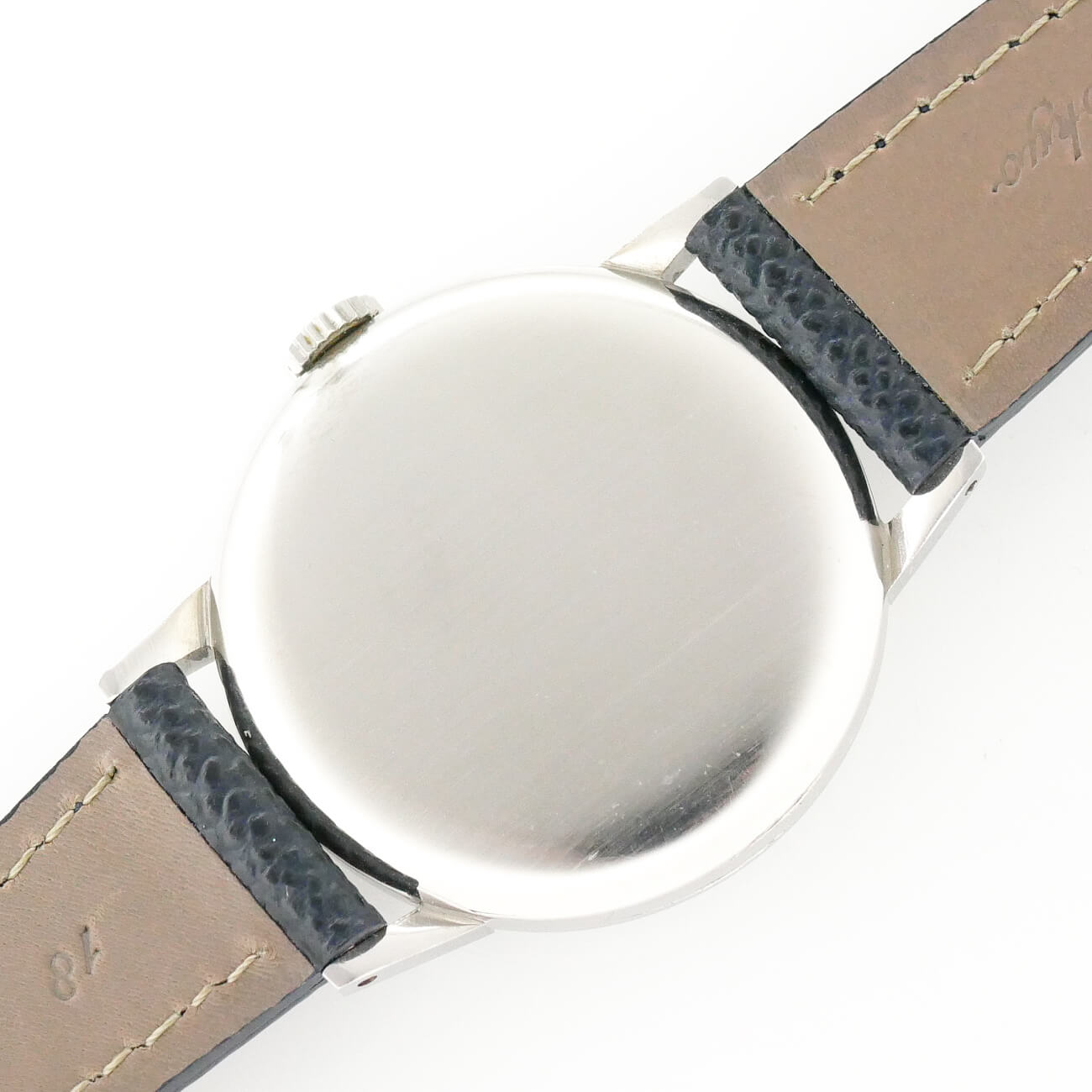 OMEGA 30mm Caliber