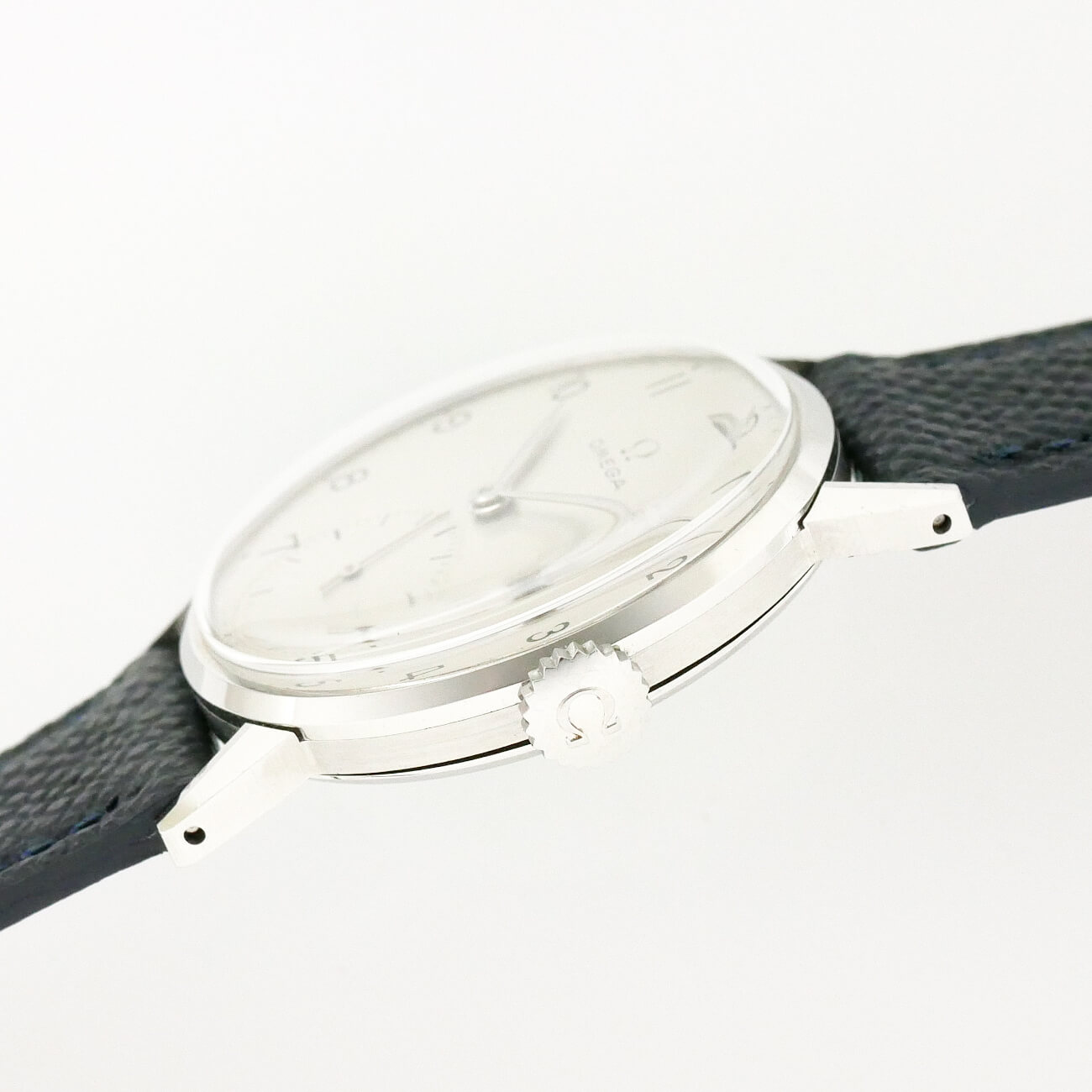 OMEGA 30mm Caliber