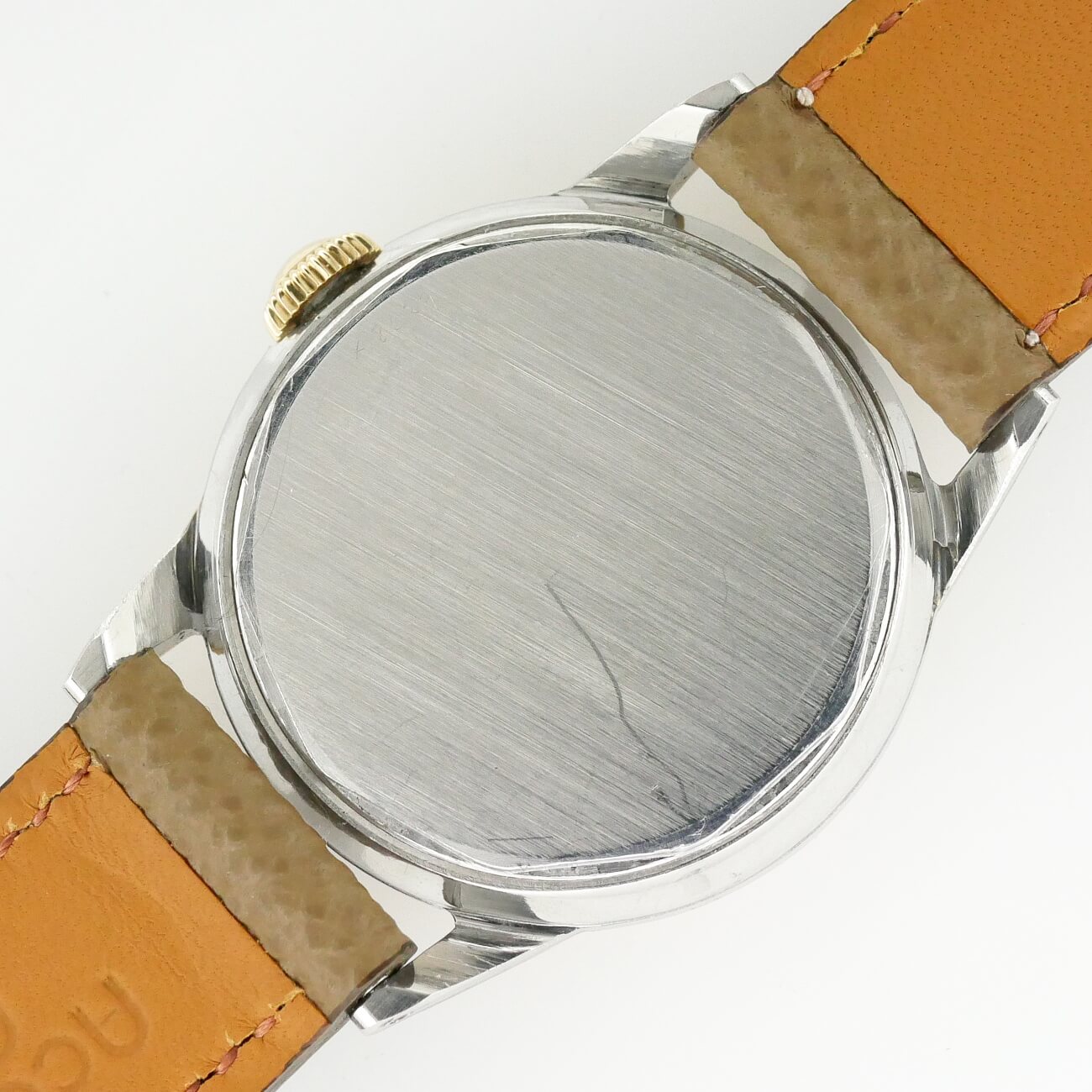MOVADO SPORT