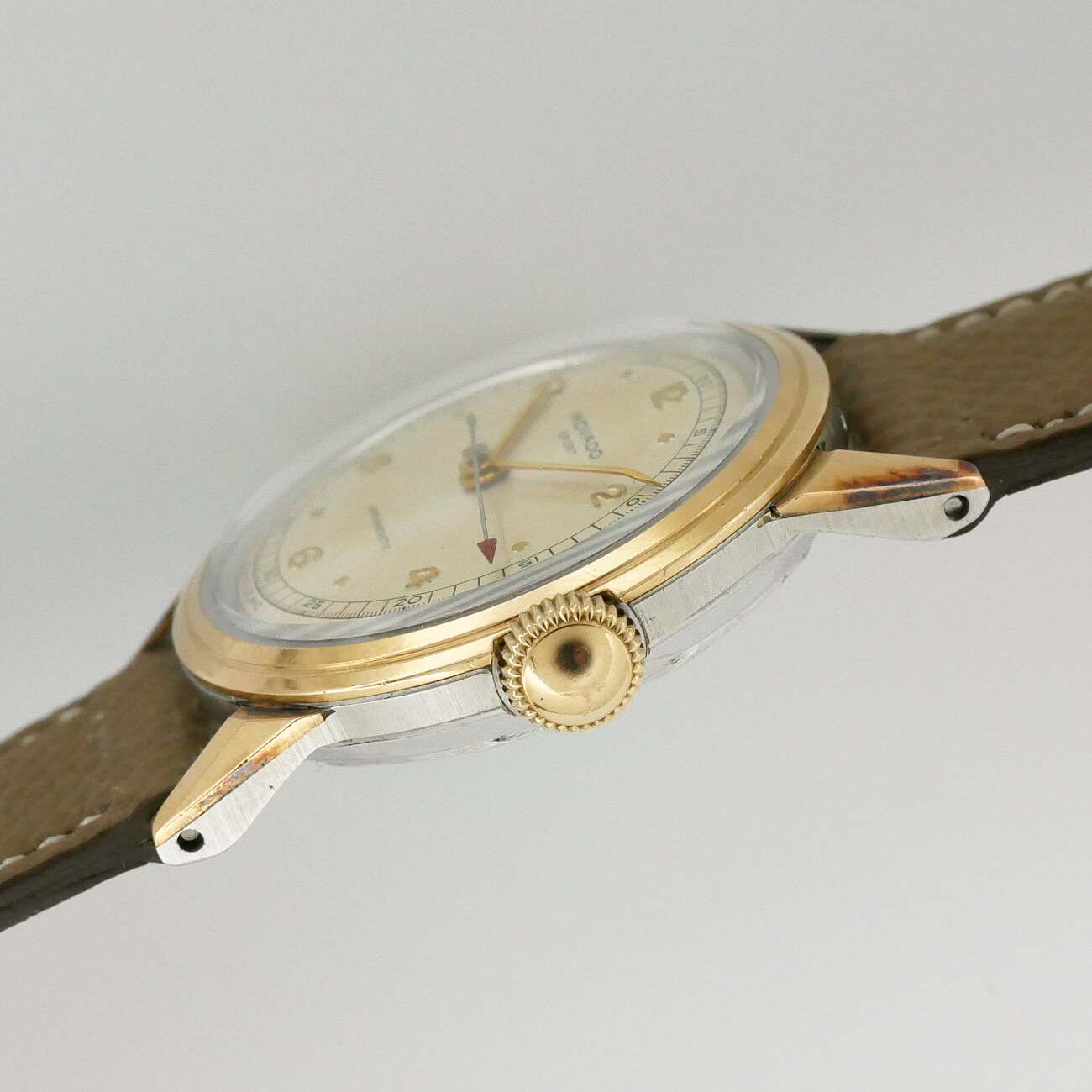 MOVADO SPORT