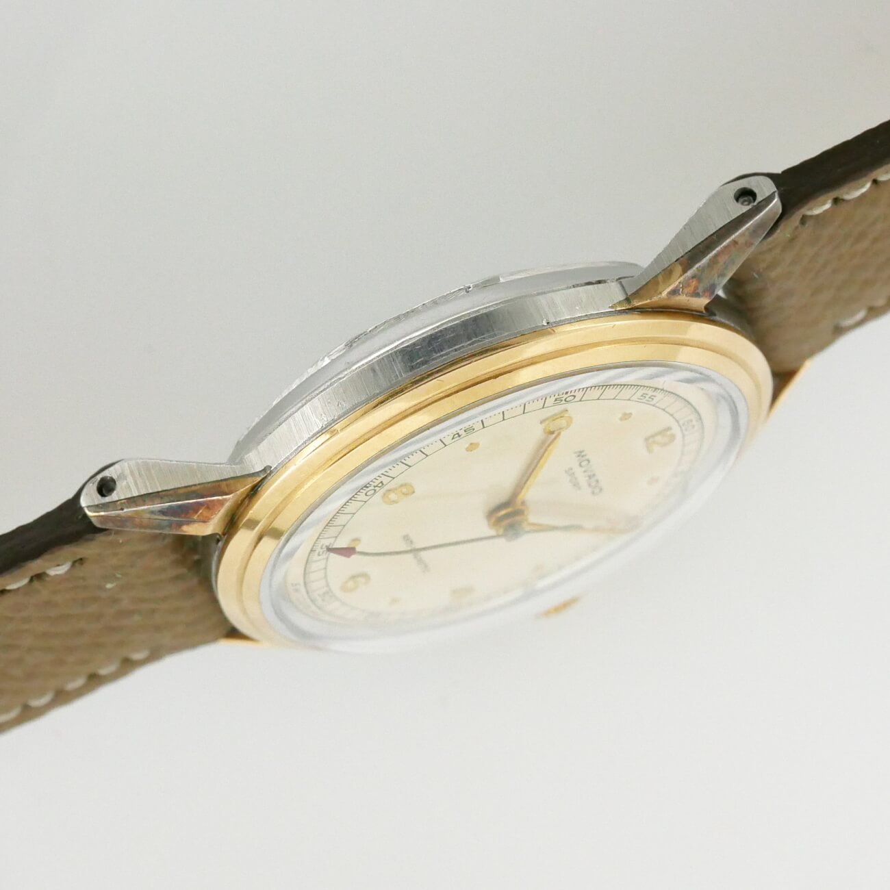 MOVADO SPORT