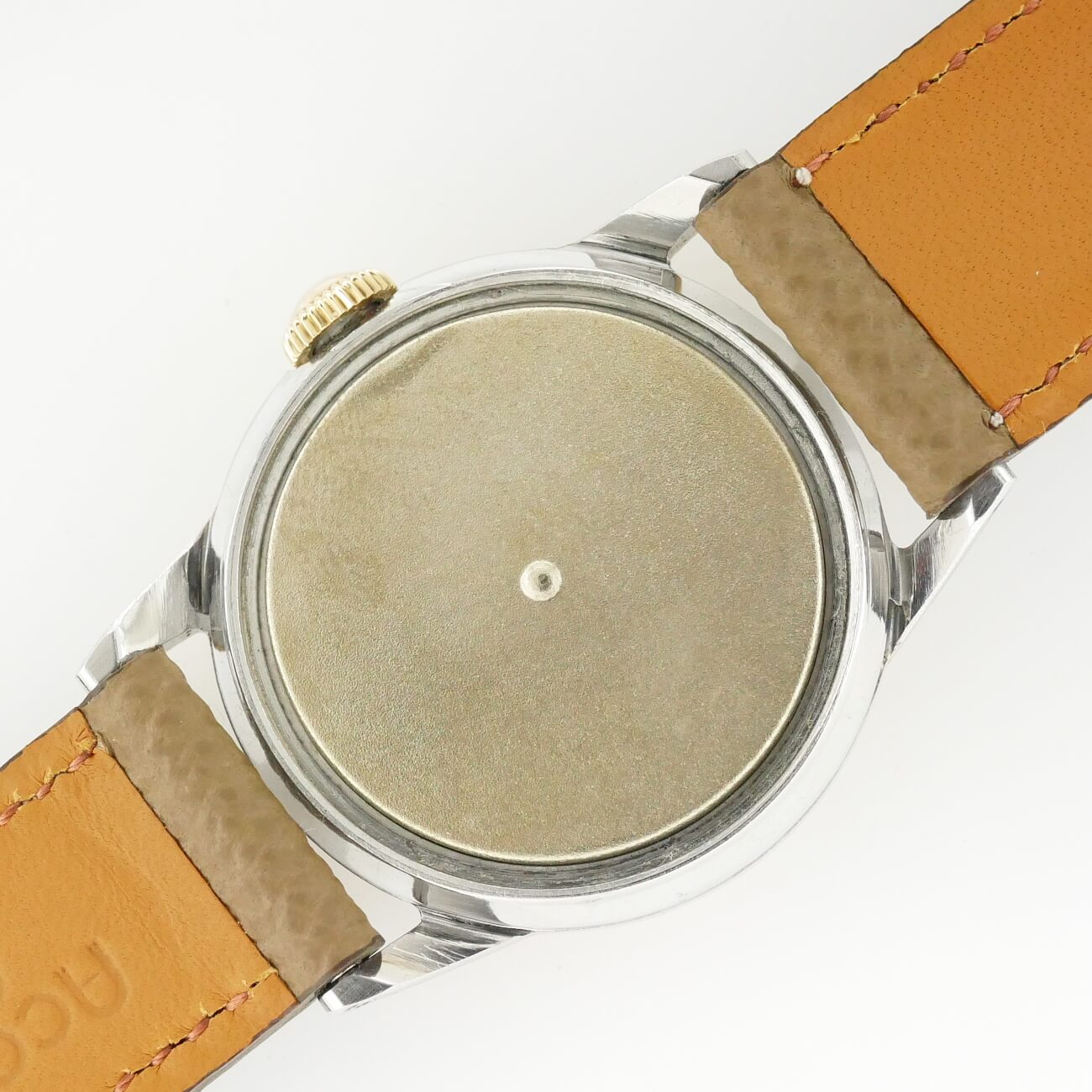 MOVADO SPORT