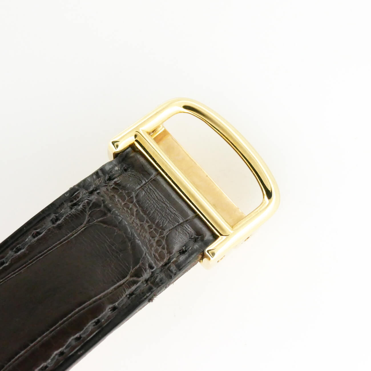CARTIER TANK LC
