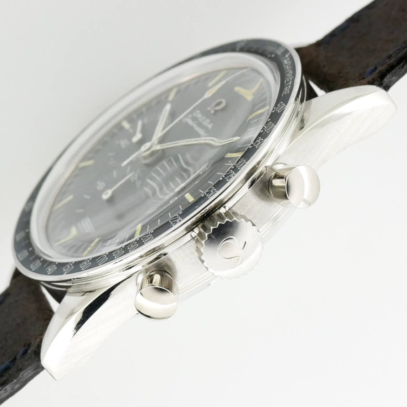 OMEGA SPEEDMASTER
