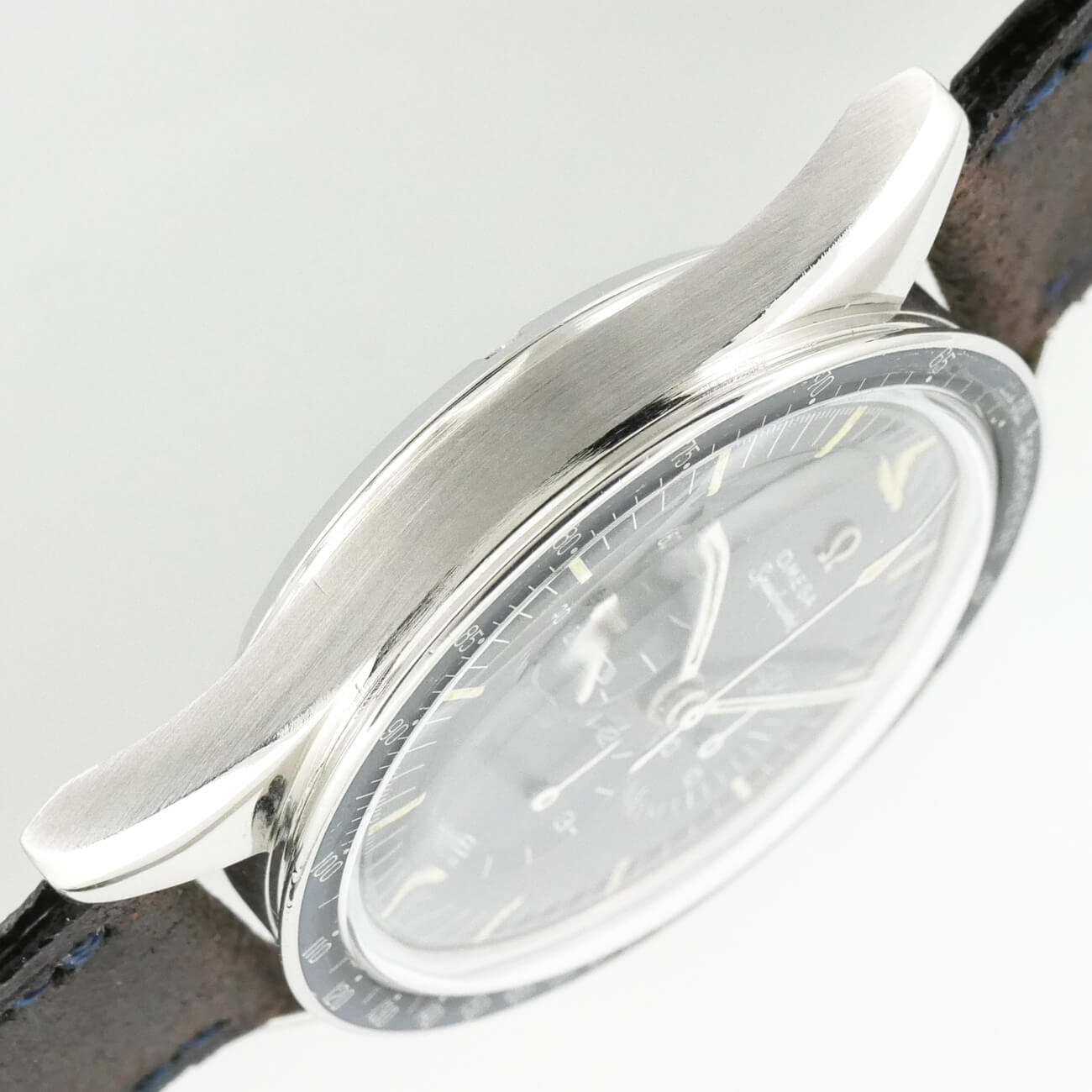 OMEGA SPEEDMASTER