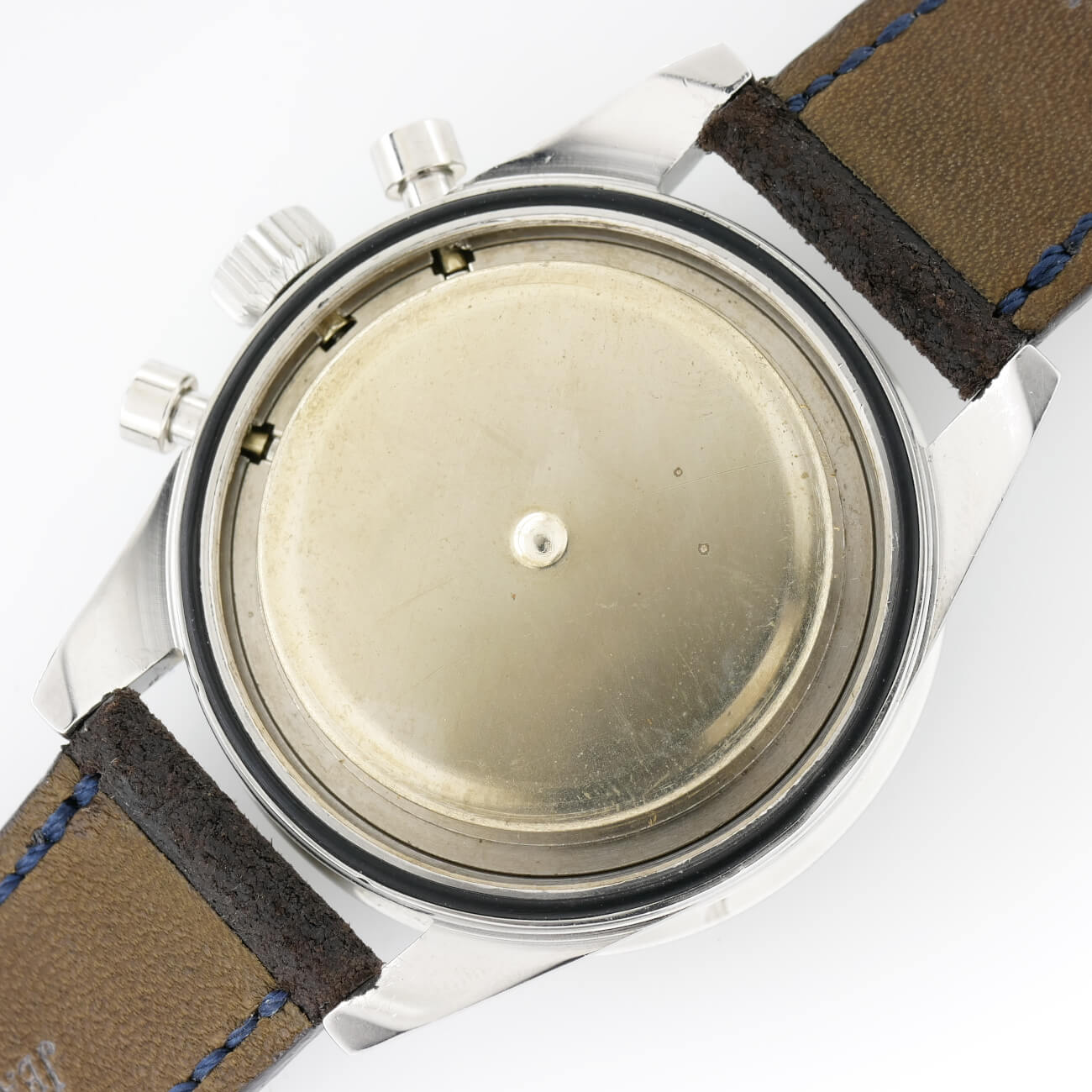 OMEGA SPEEDMASTER