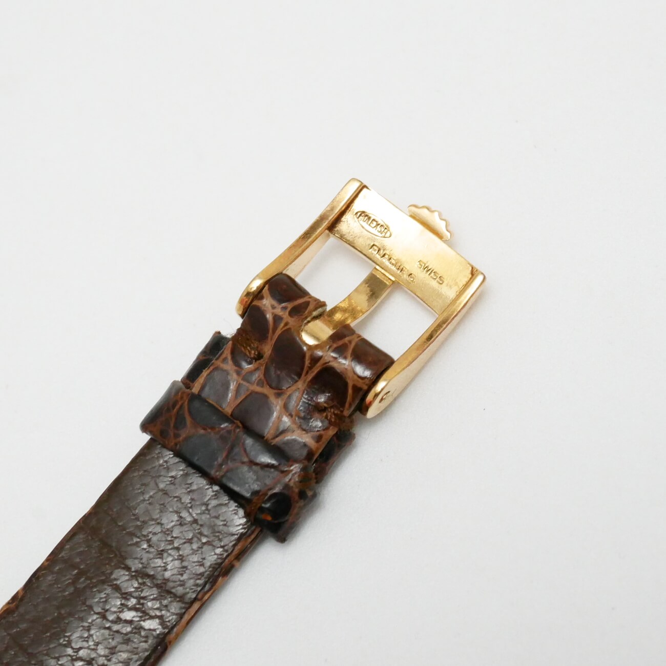 ROLEX Cellini
