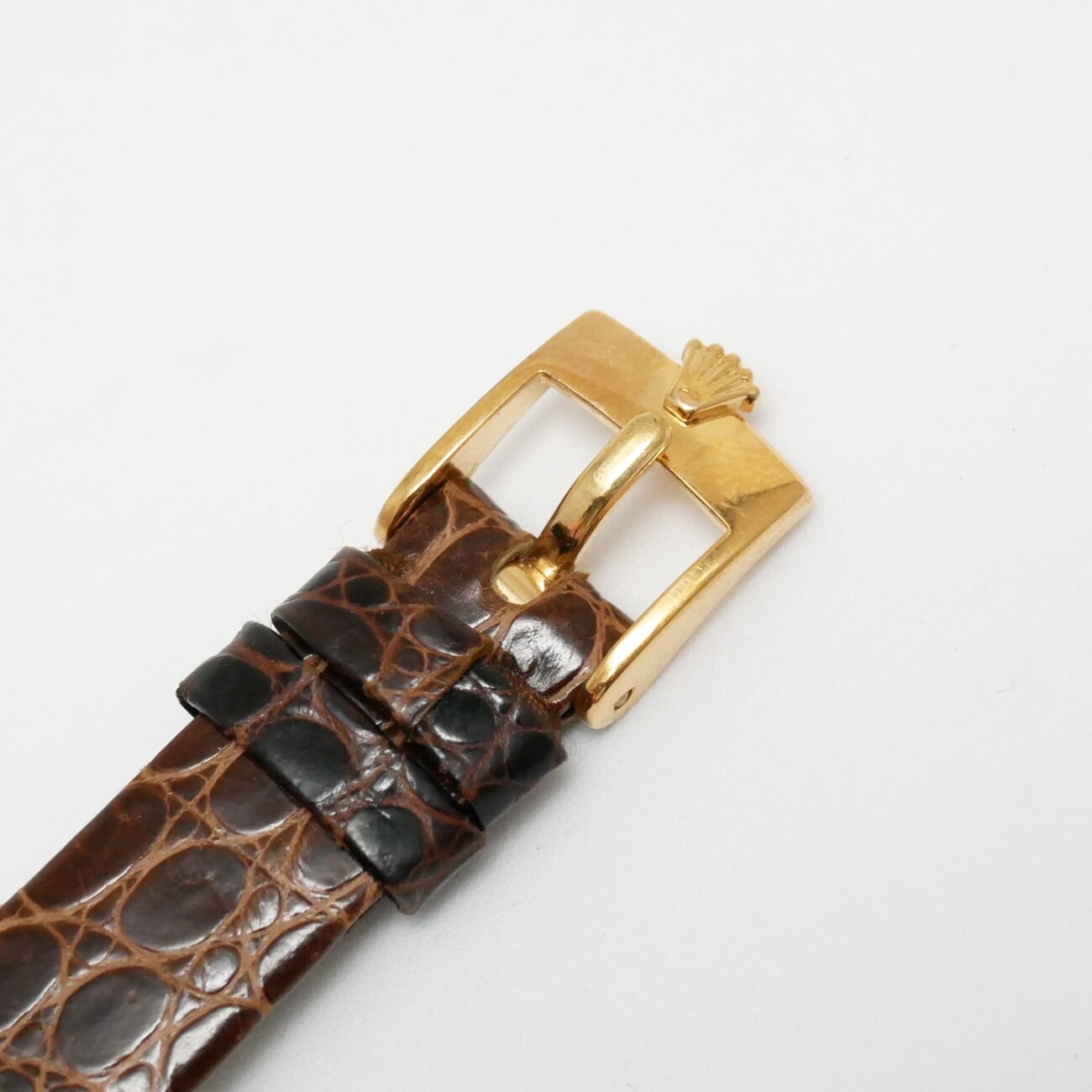 ROLEX Cellini