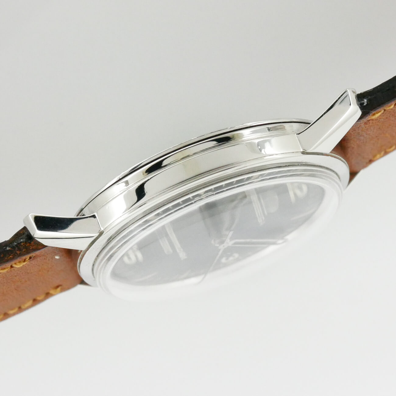 OMEGA SEAMASTER30 P.A.F