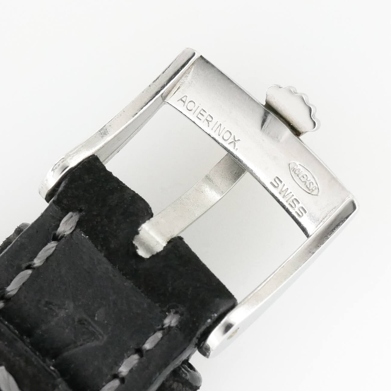 ROLEX Cellini