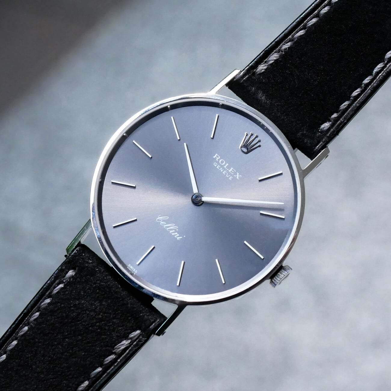 ROLEX Cellini