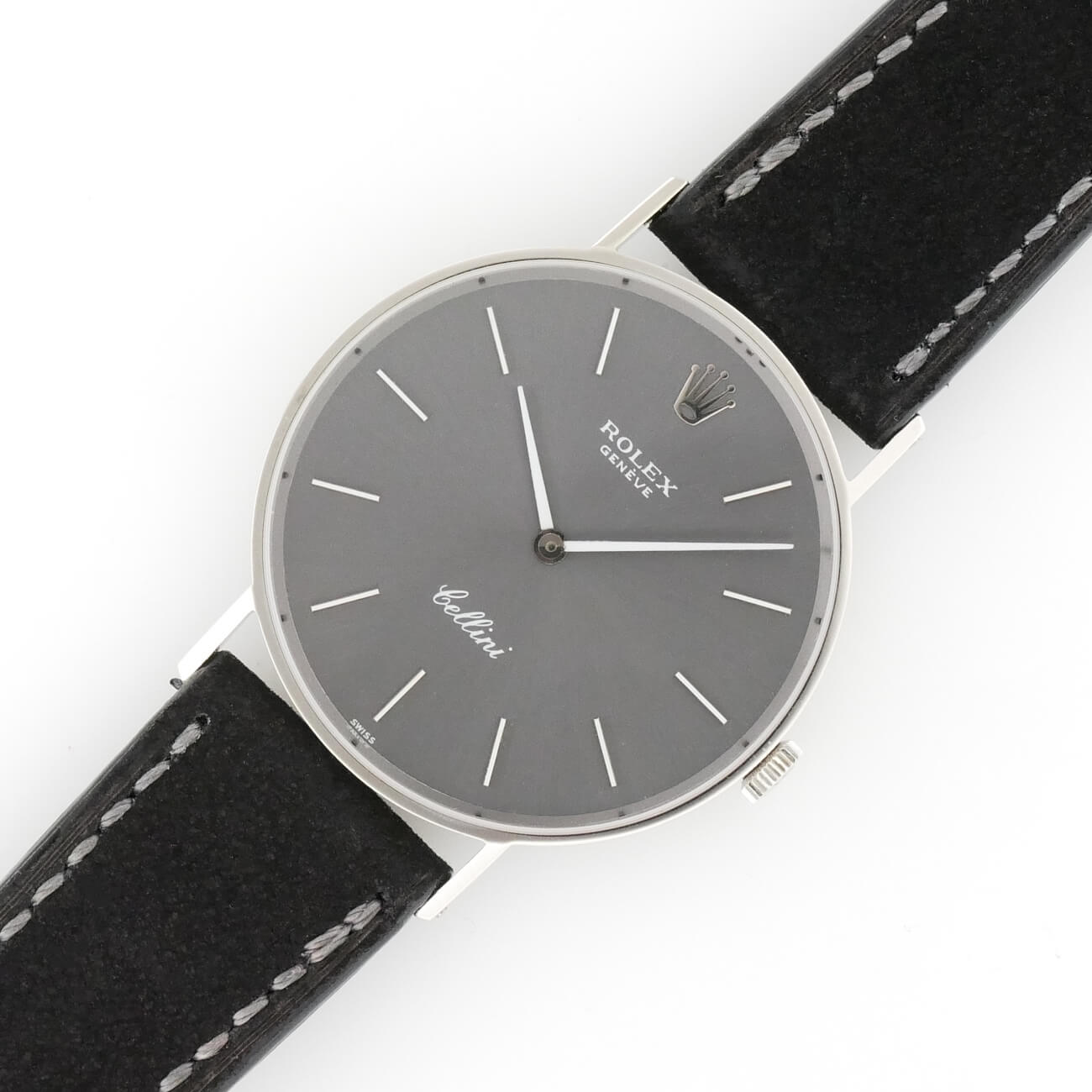 ROLEX Cellini