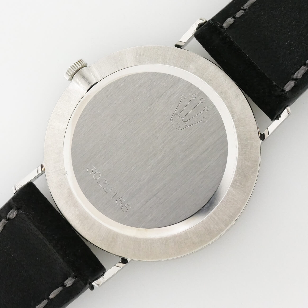 ROLEX Cellini