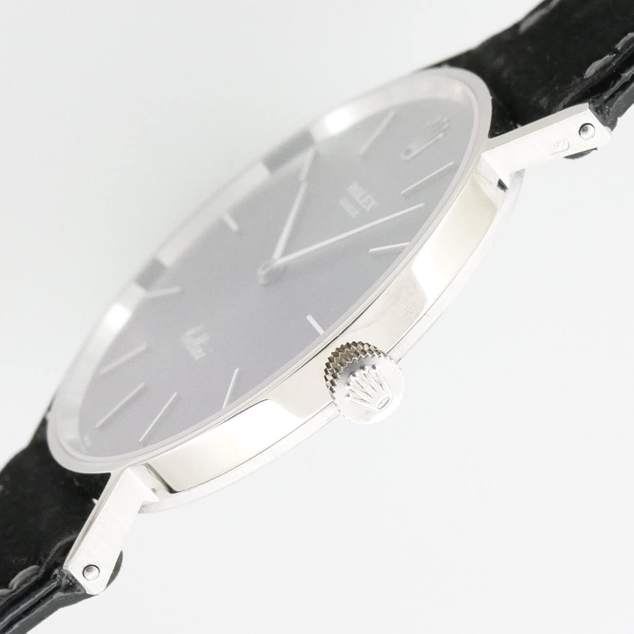 ROLEX Cellini