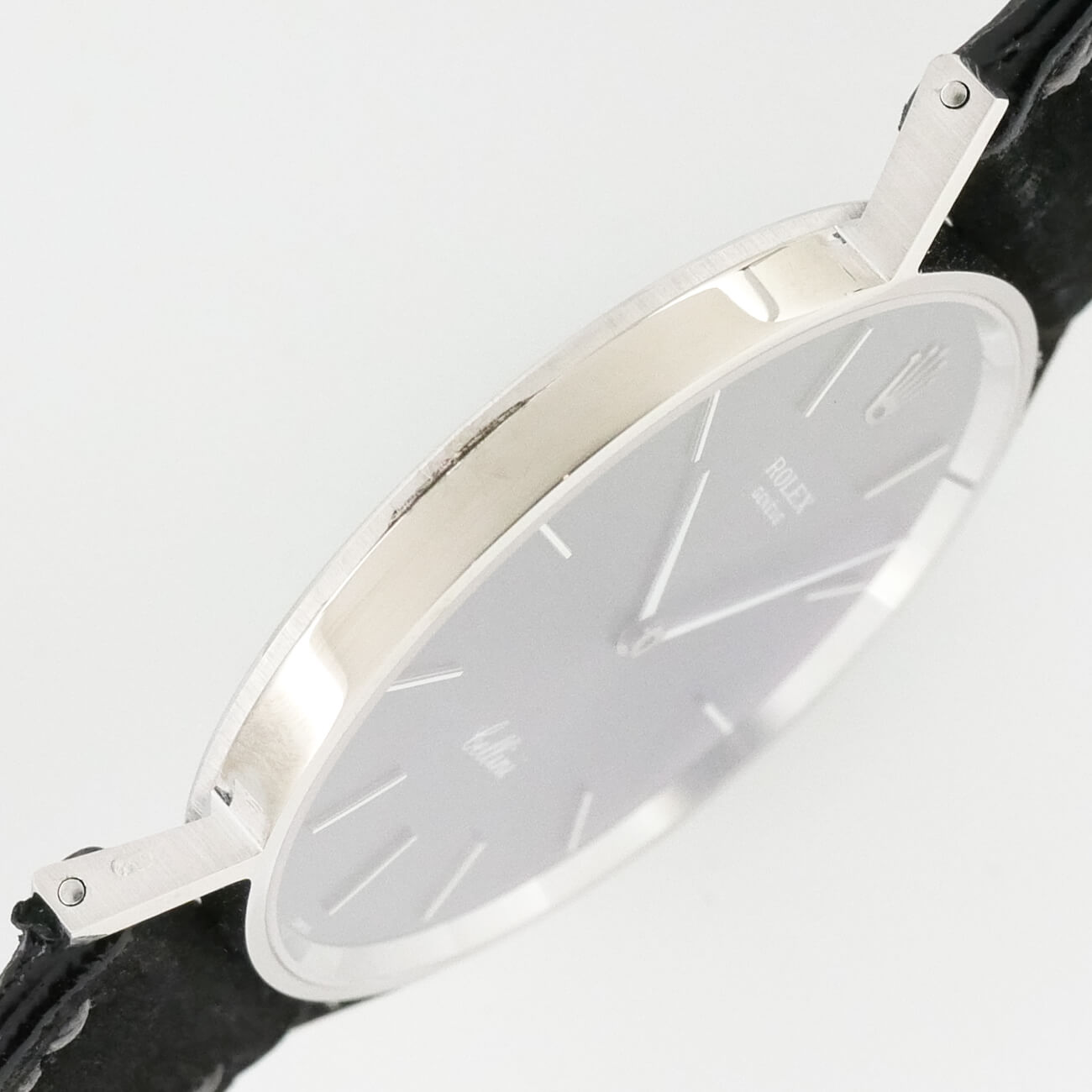 ROLEX Cellini
