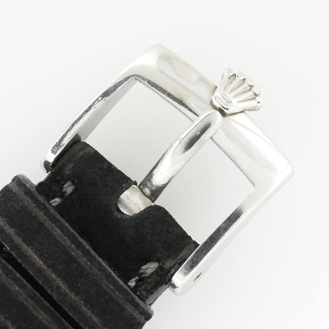 ROLEX Cellini