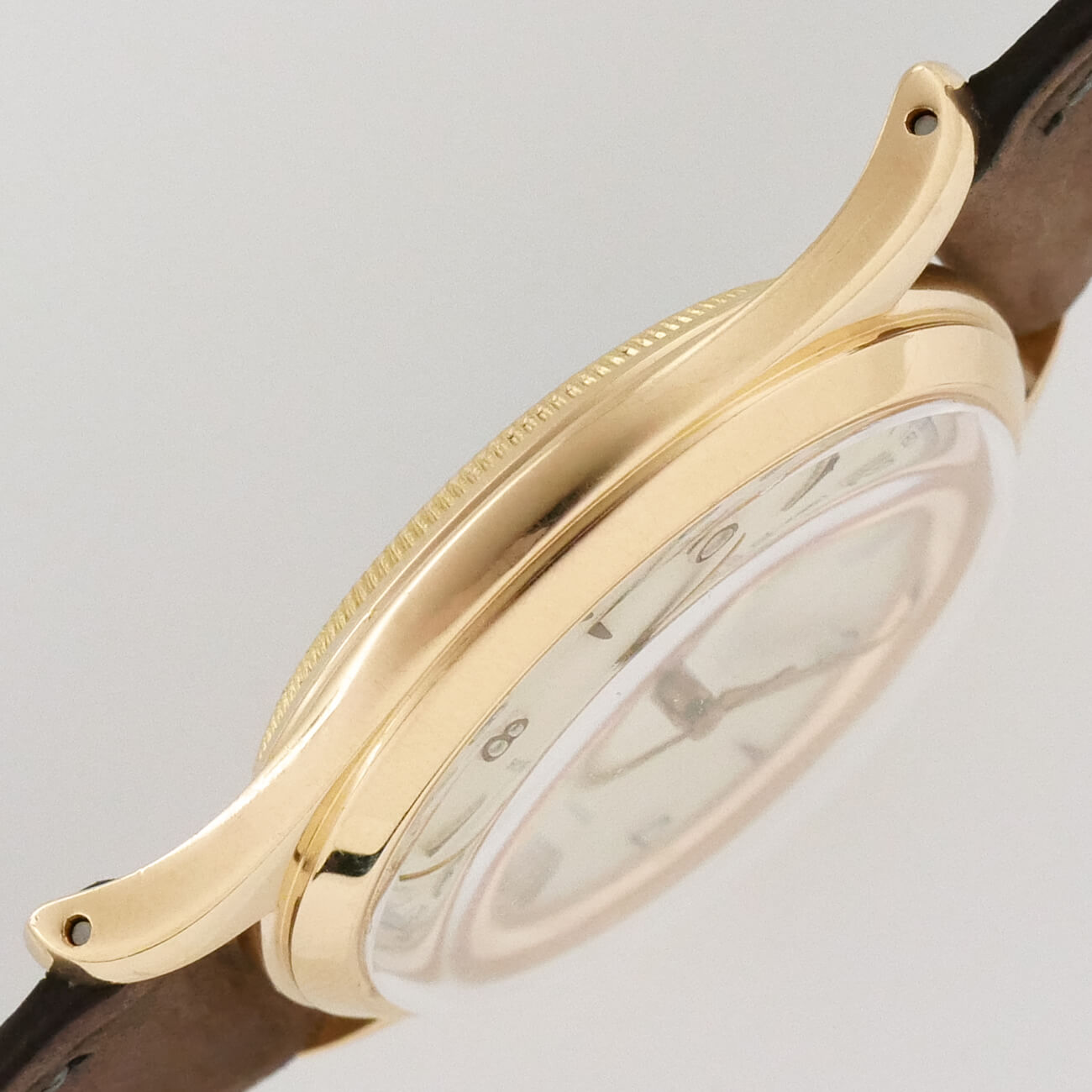 TUDOR OYSTER AUTOMATIC