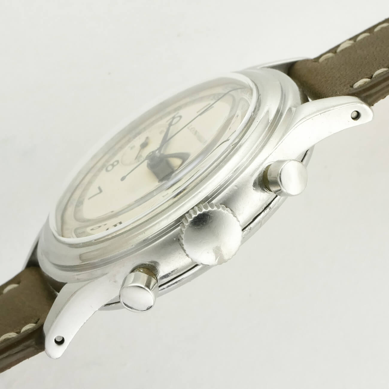 LONGINES CHRONOGRAPH