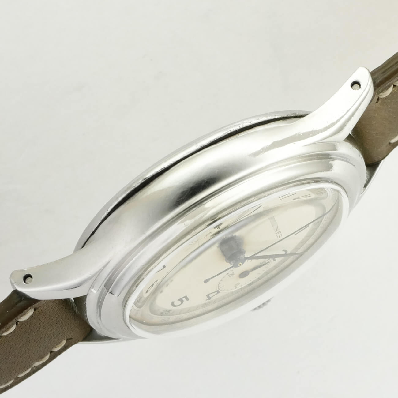LONGINES CHRONOGRAPH