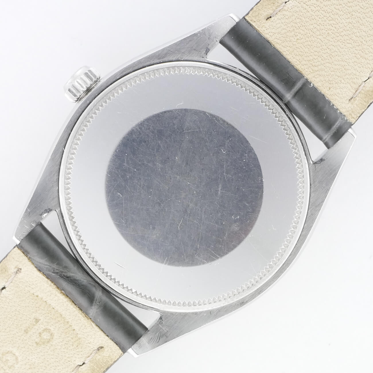 ROLEX OYSTER PERPETUAL