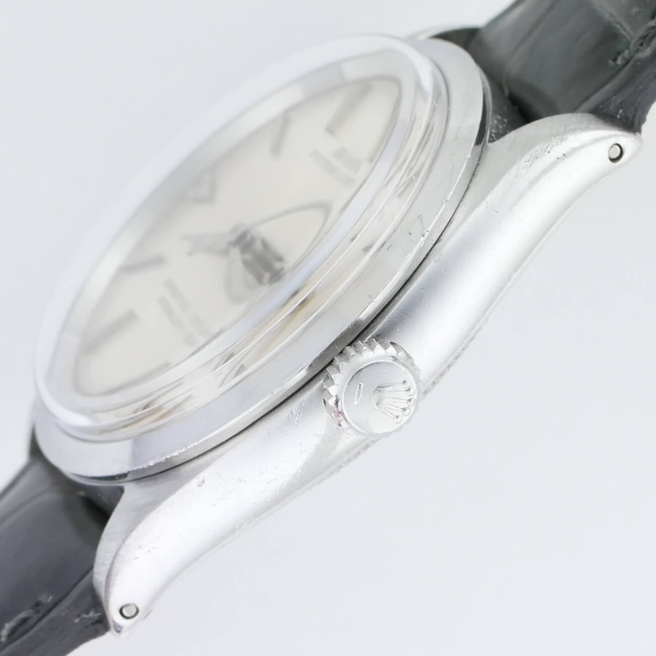 ROLEX OYSTER PERPETUAL