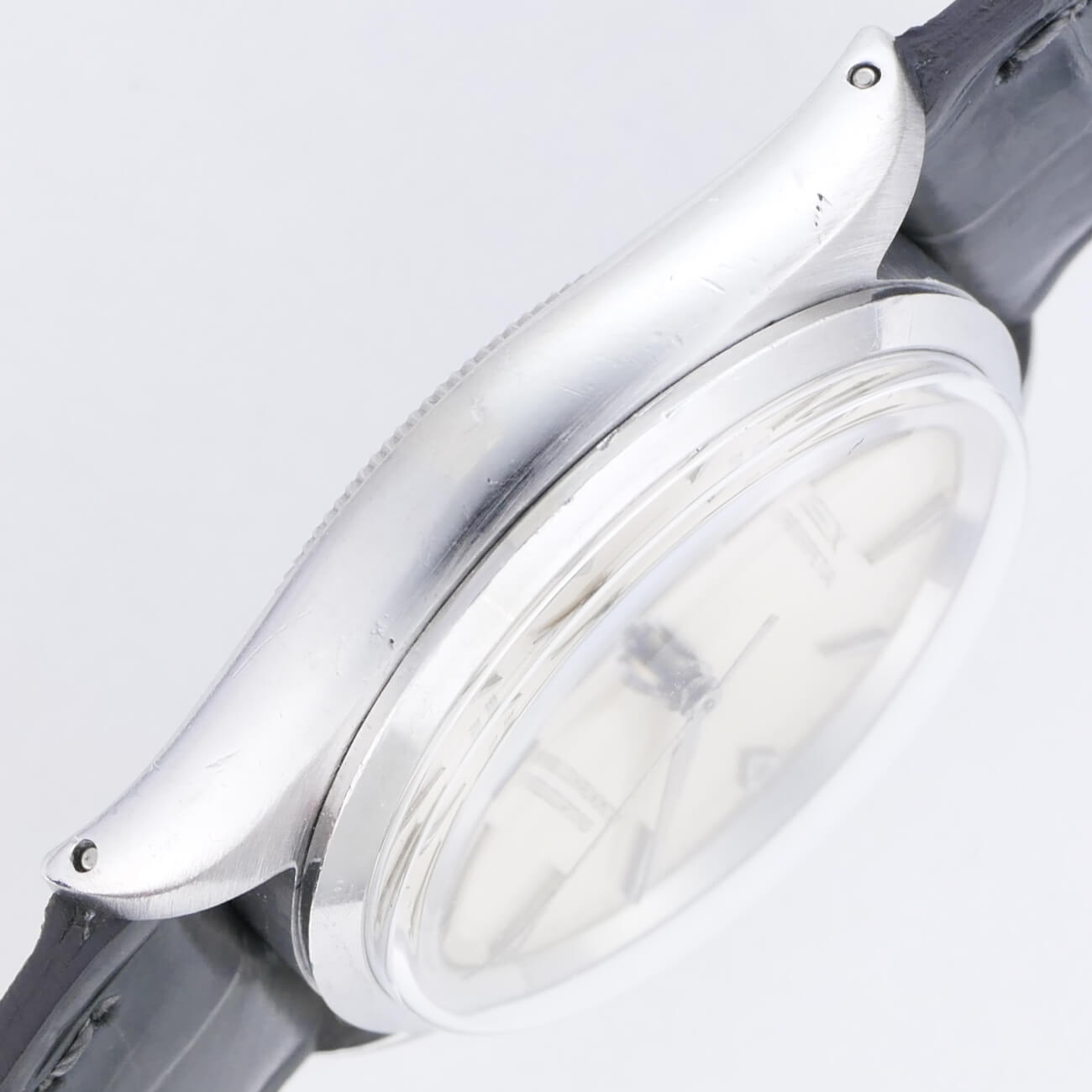 ROLEX OYSTER PERPETUAL