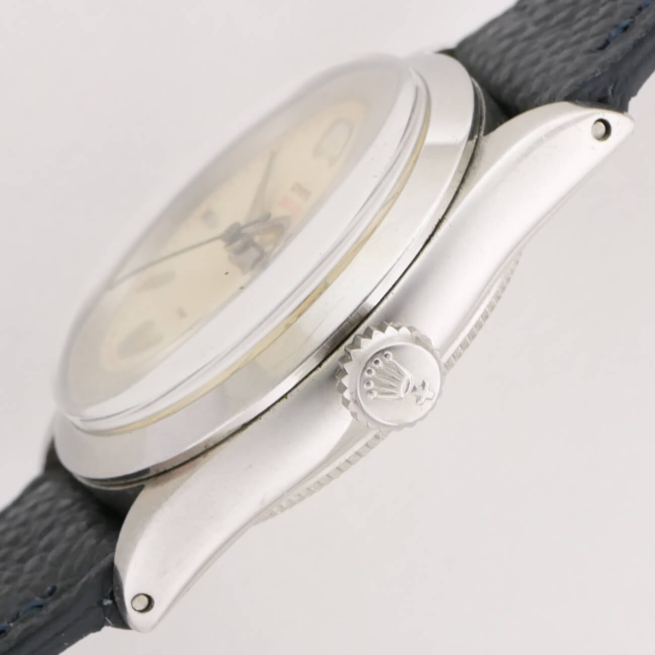 ROLEX OYSTER DATE 