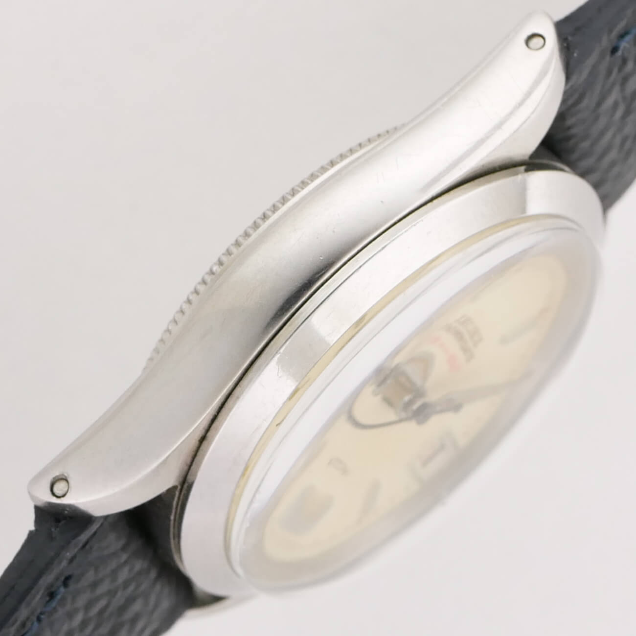 ROLEX OYSTER DATE 