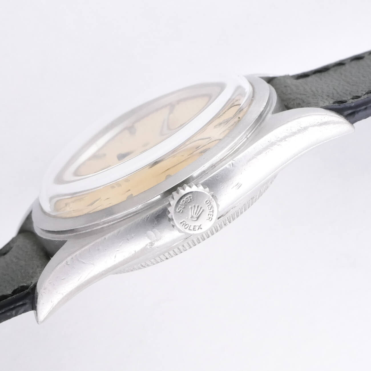 ROLEX EXPLORER