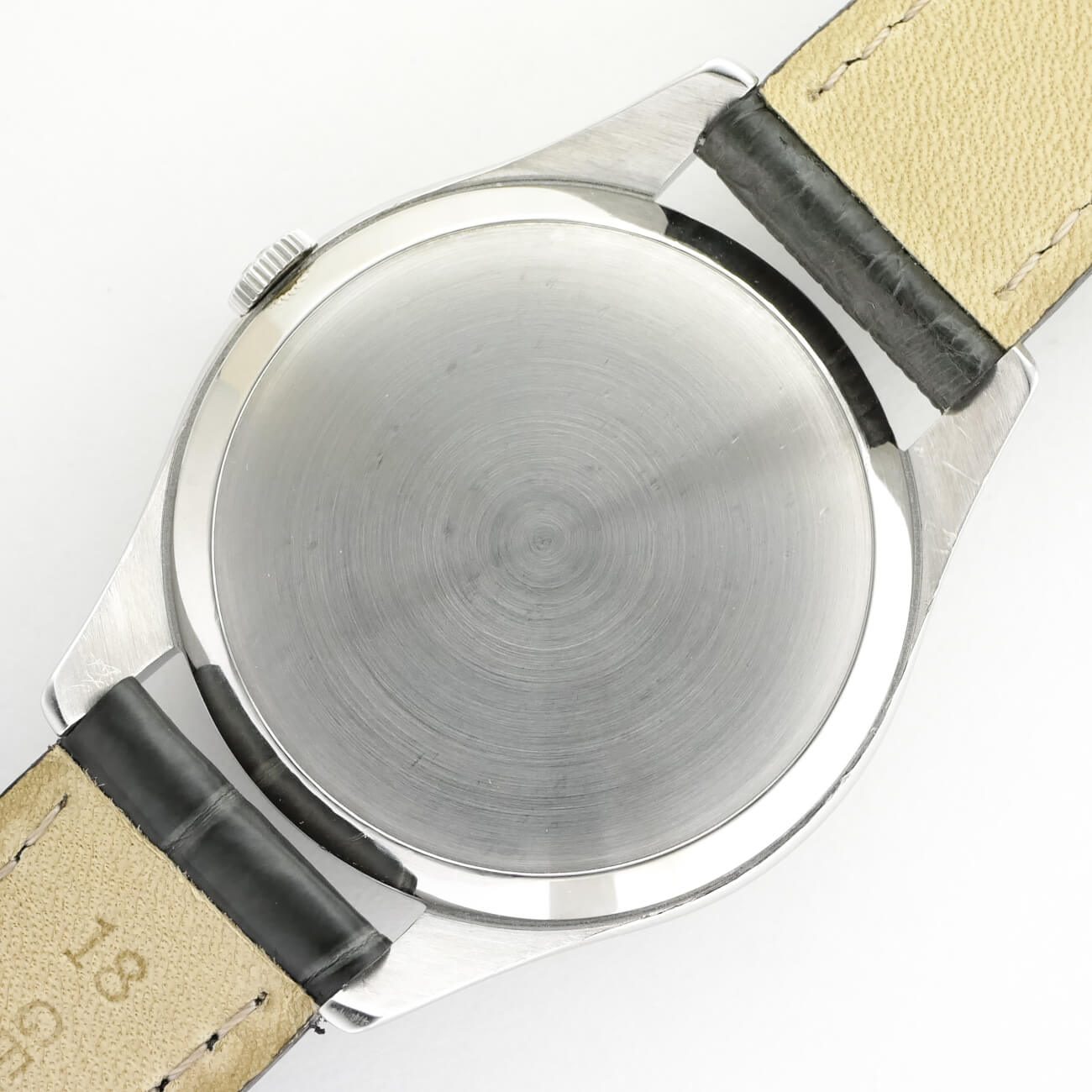 OMEGA 30mm Caliber