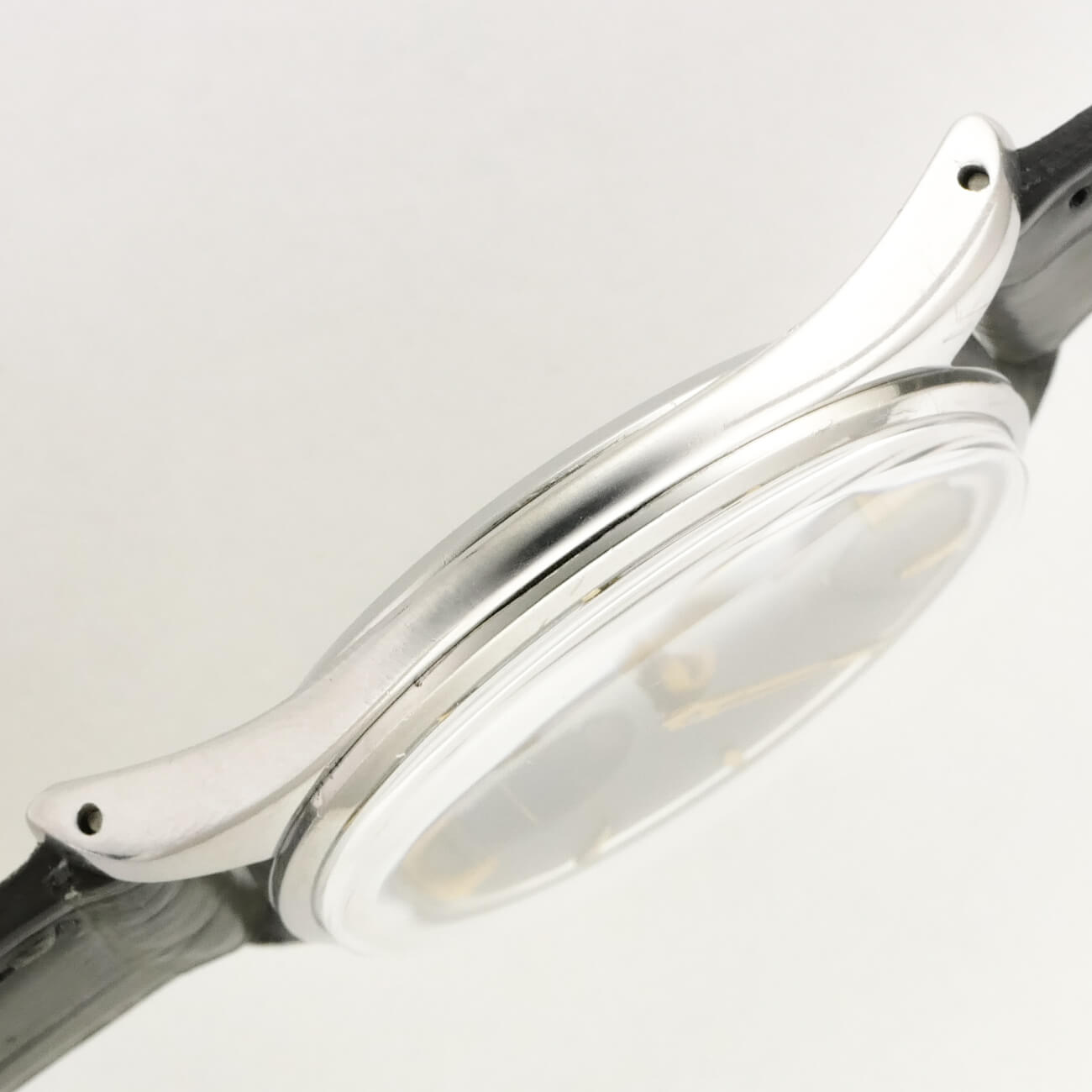 OMEGA 30mm Caliber