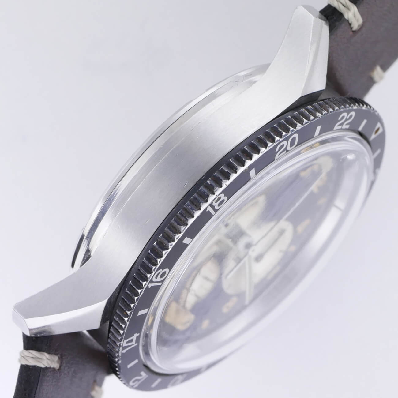 BREITLING UNITIME