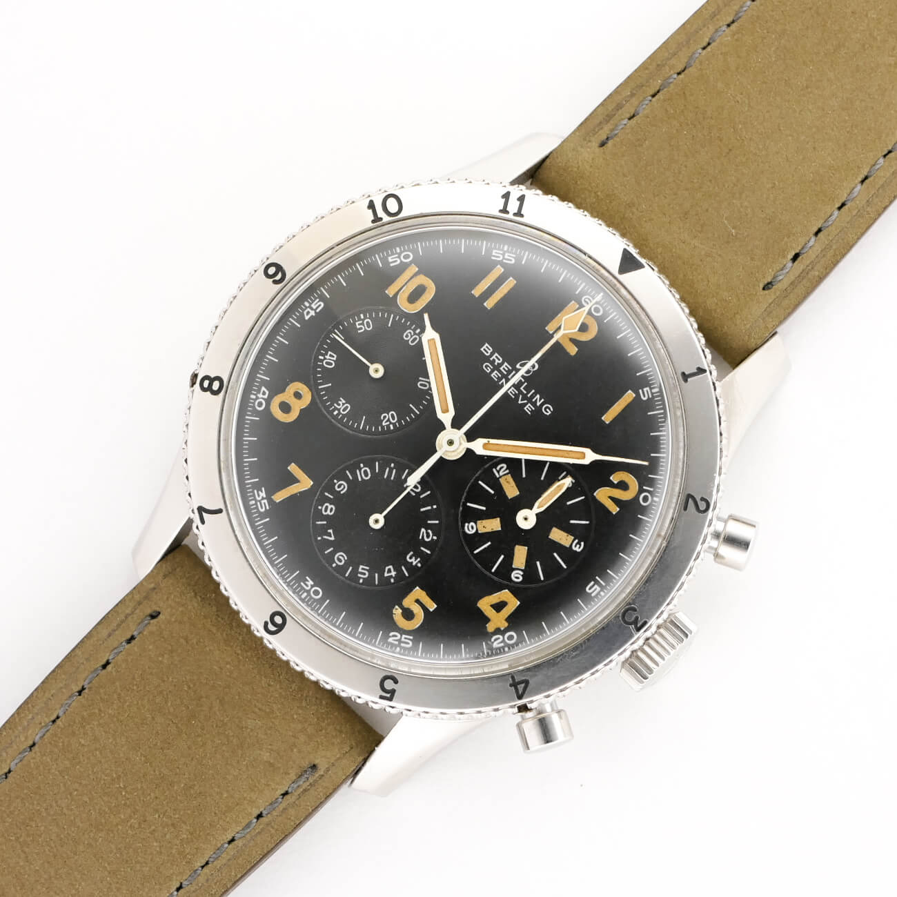 BREITLING AVI-COPILOT