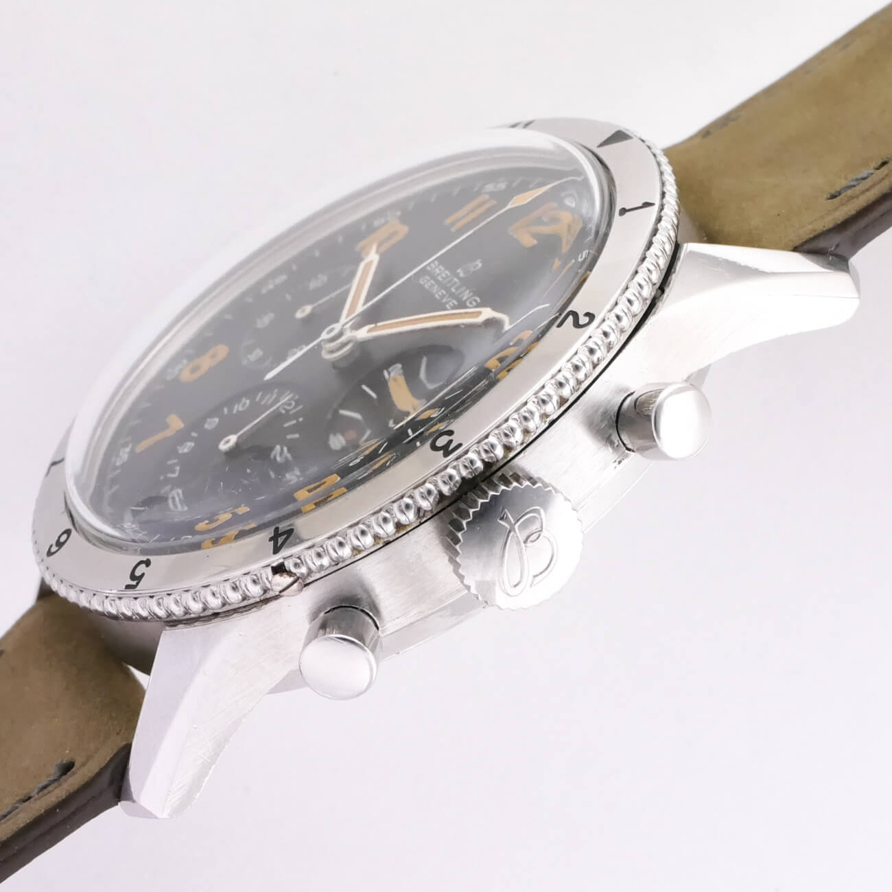 BREITLING AVI-COPILOT