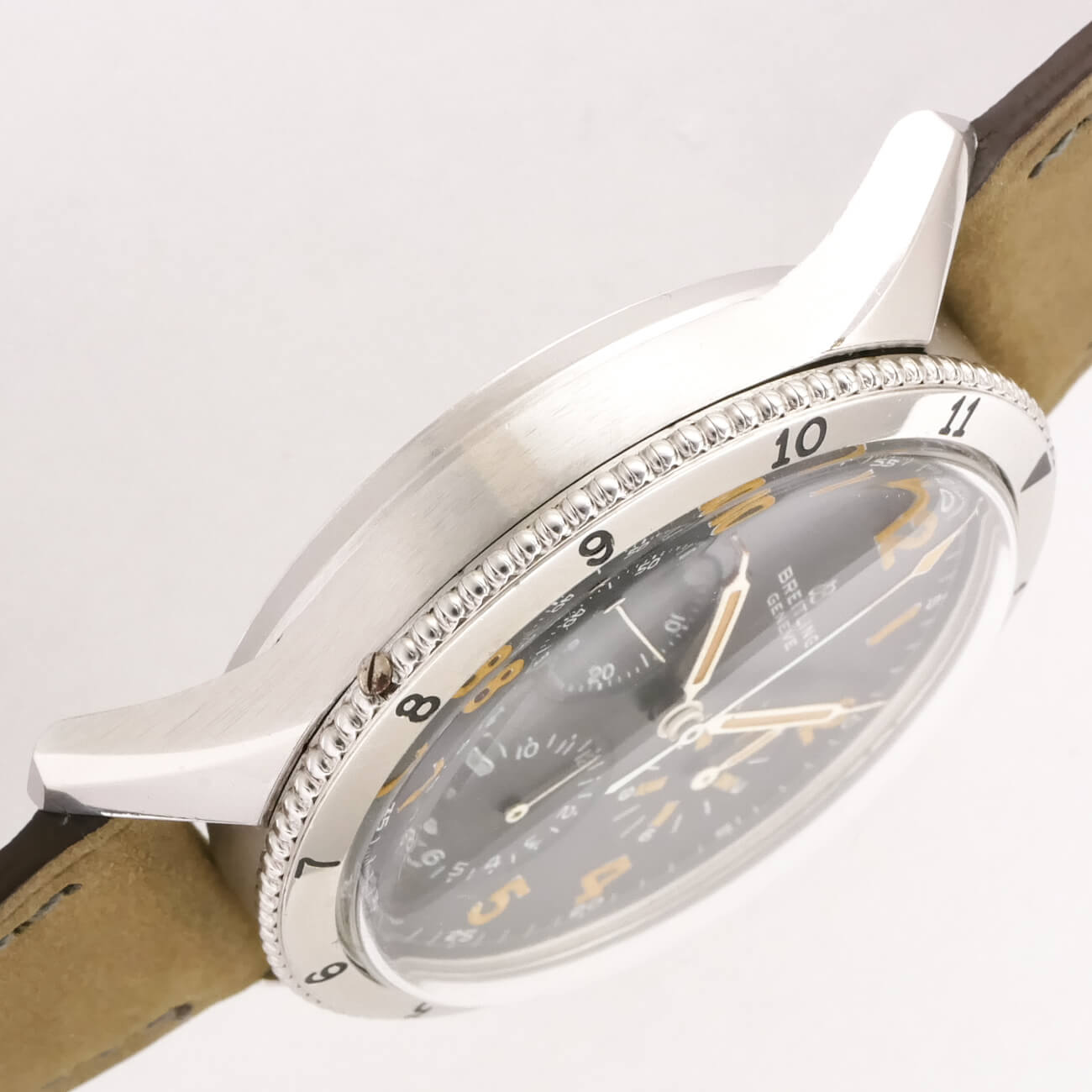 BREITLING AVI-COPILOT