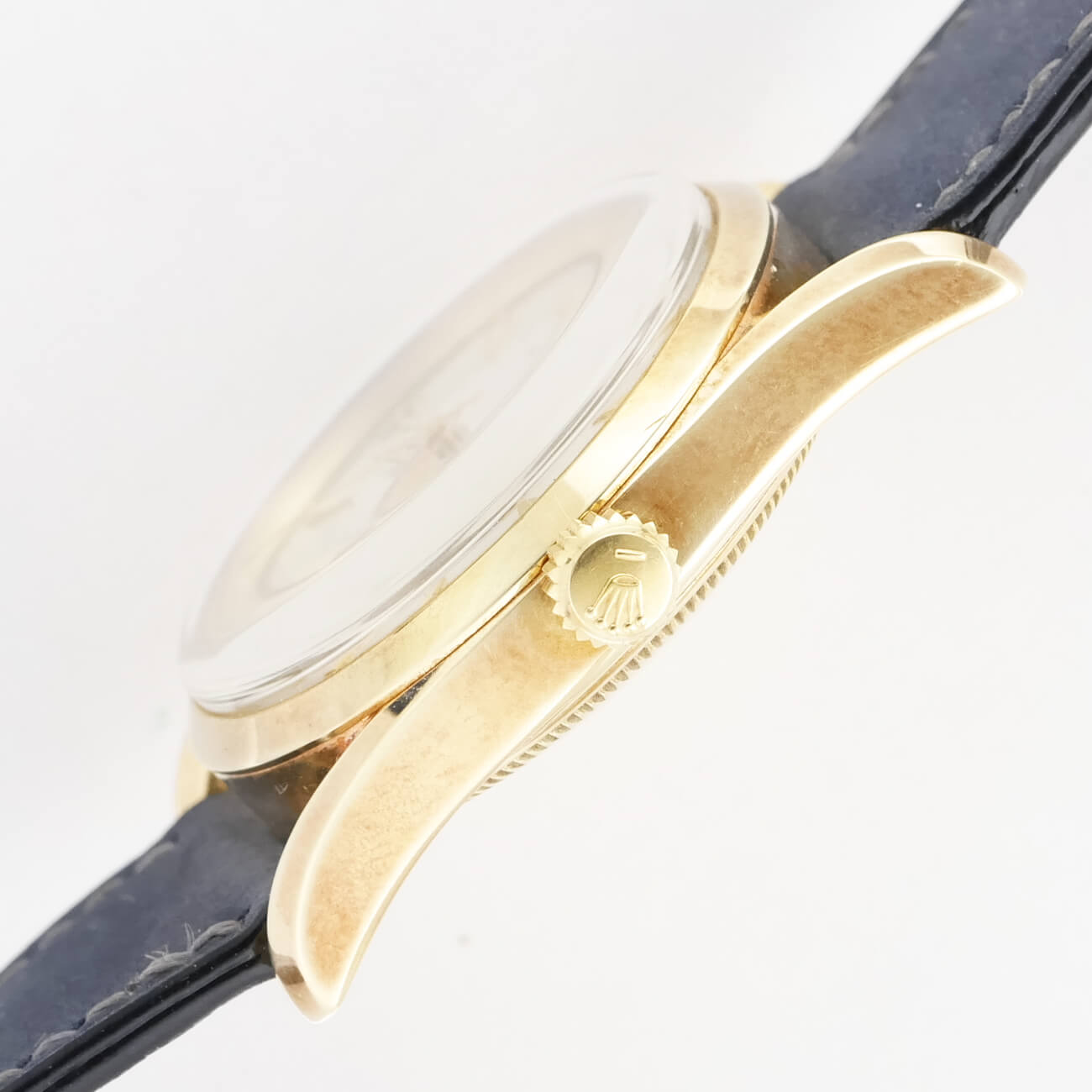 ROLEX OYSTER PERPETUAL