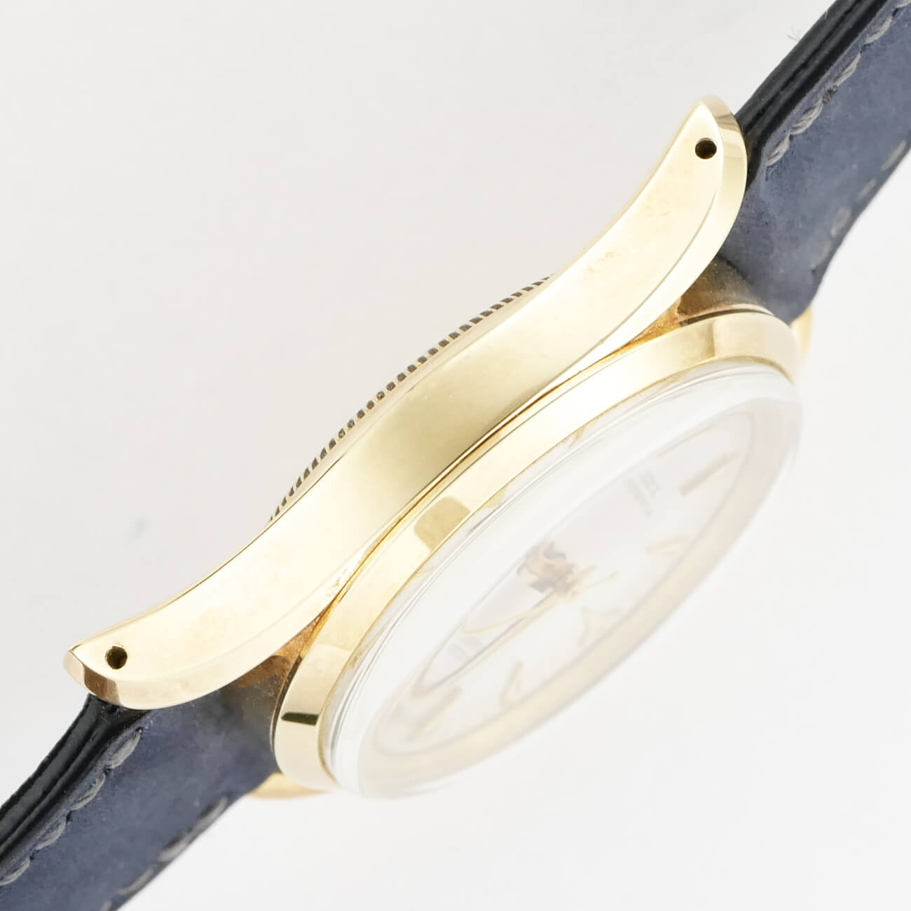 ROLEX OYSTER PERPETUAL