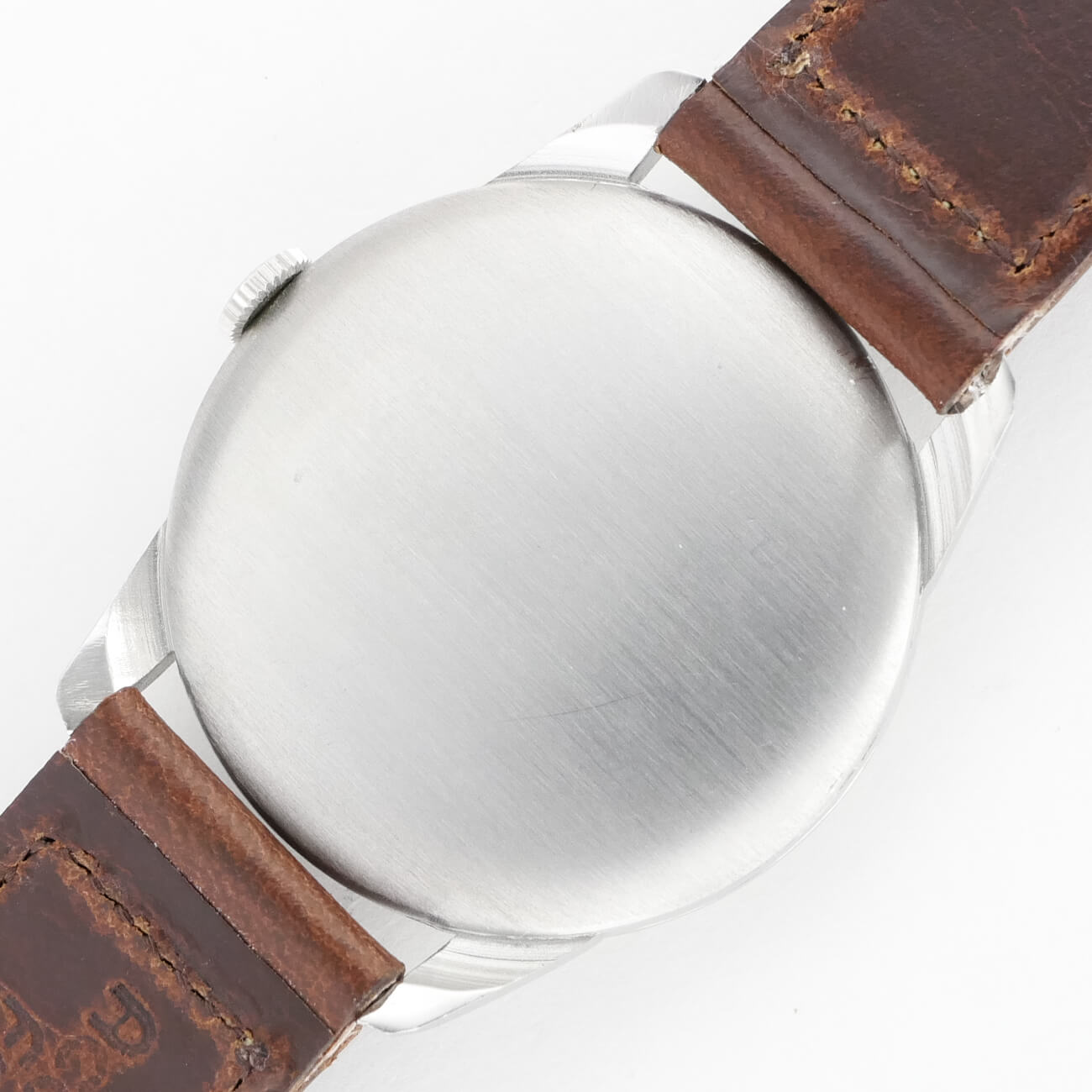 CYMA ROUND MODEL