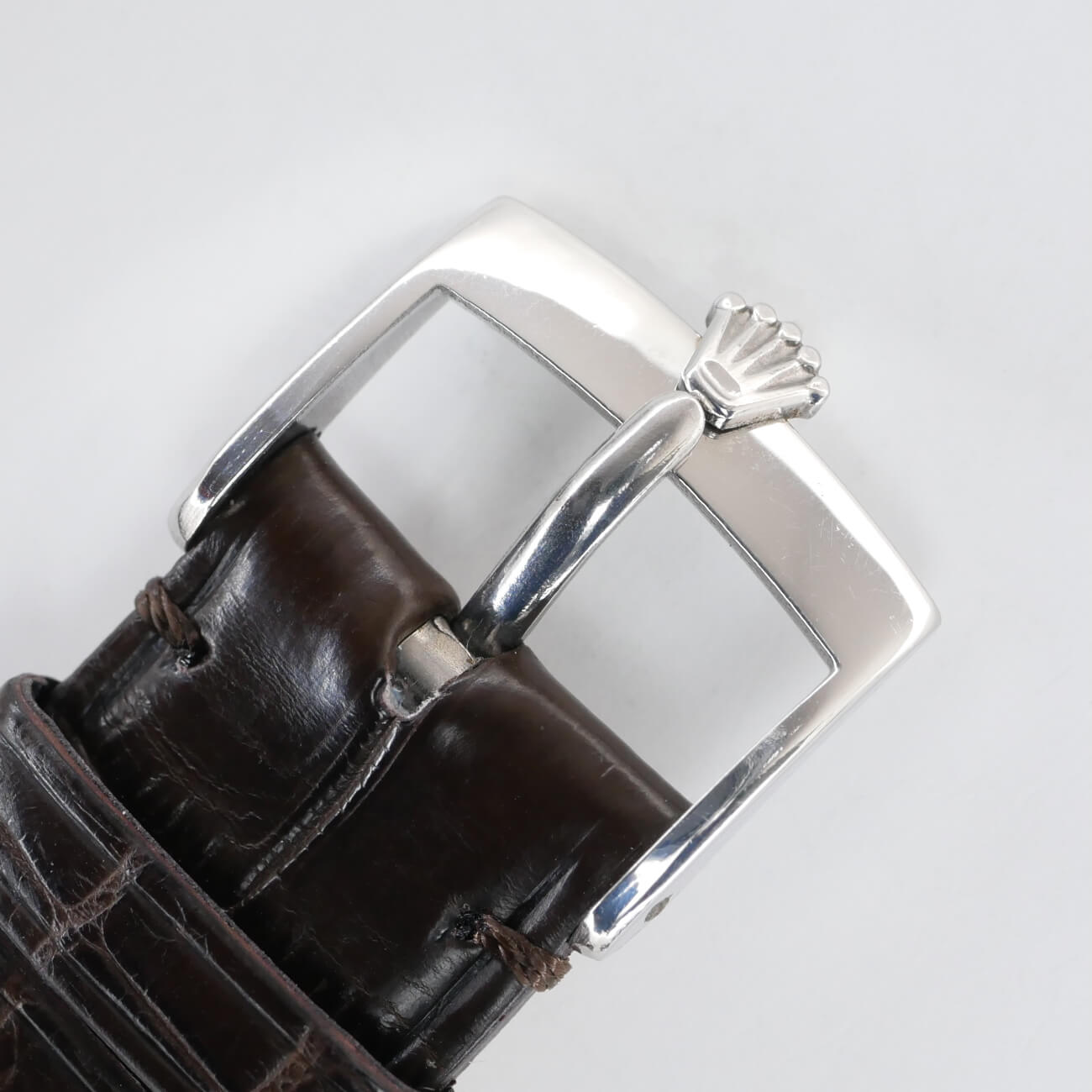 ROLEX OYSTER