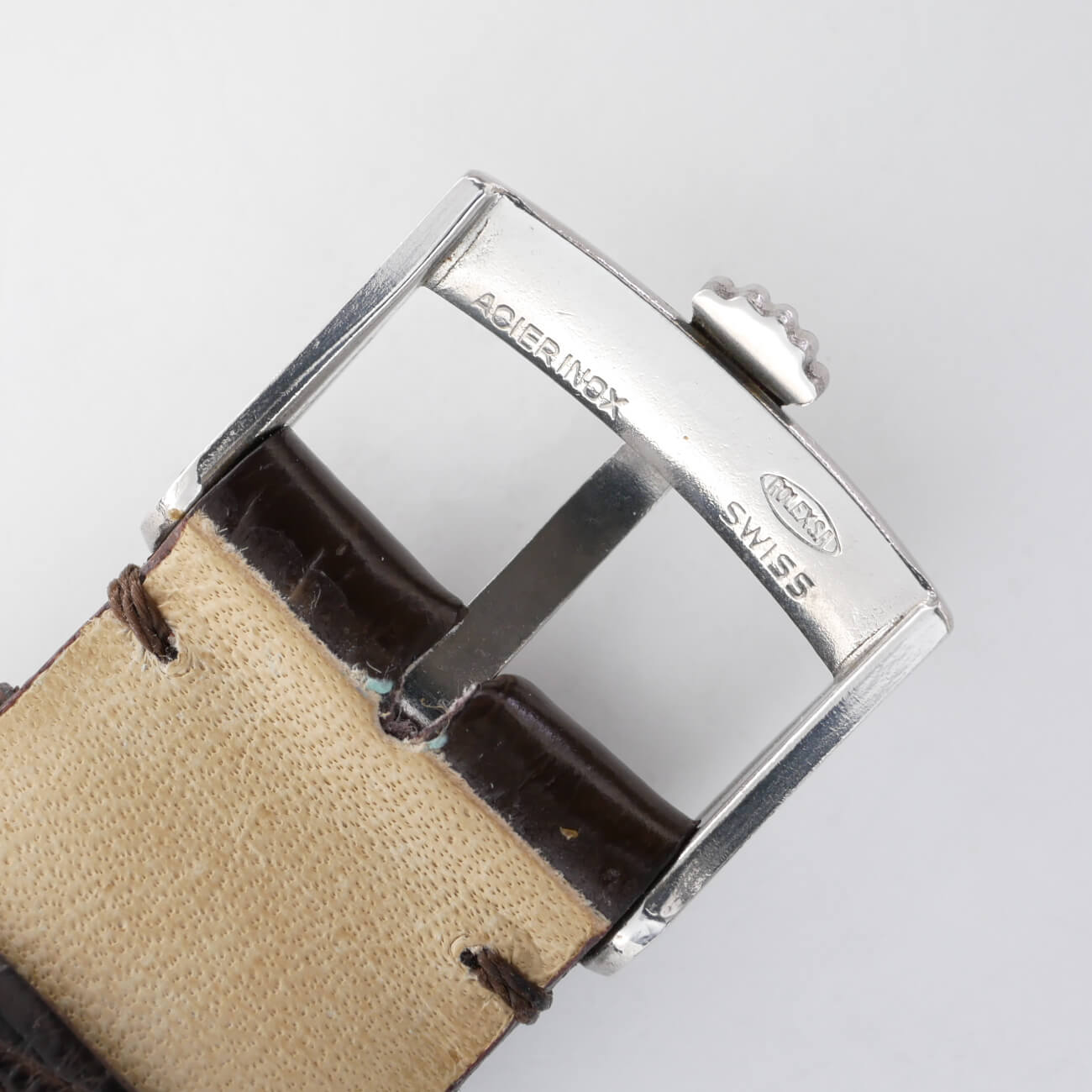 ROLEX OYSTER