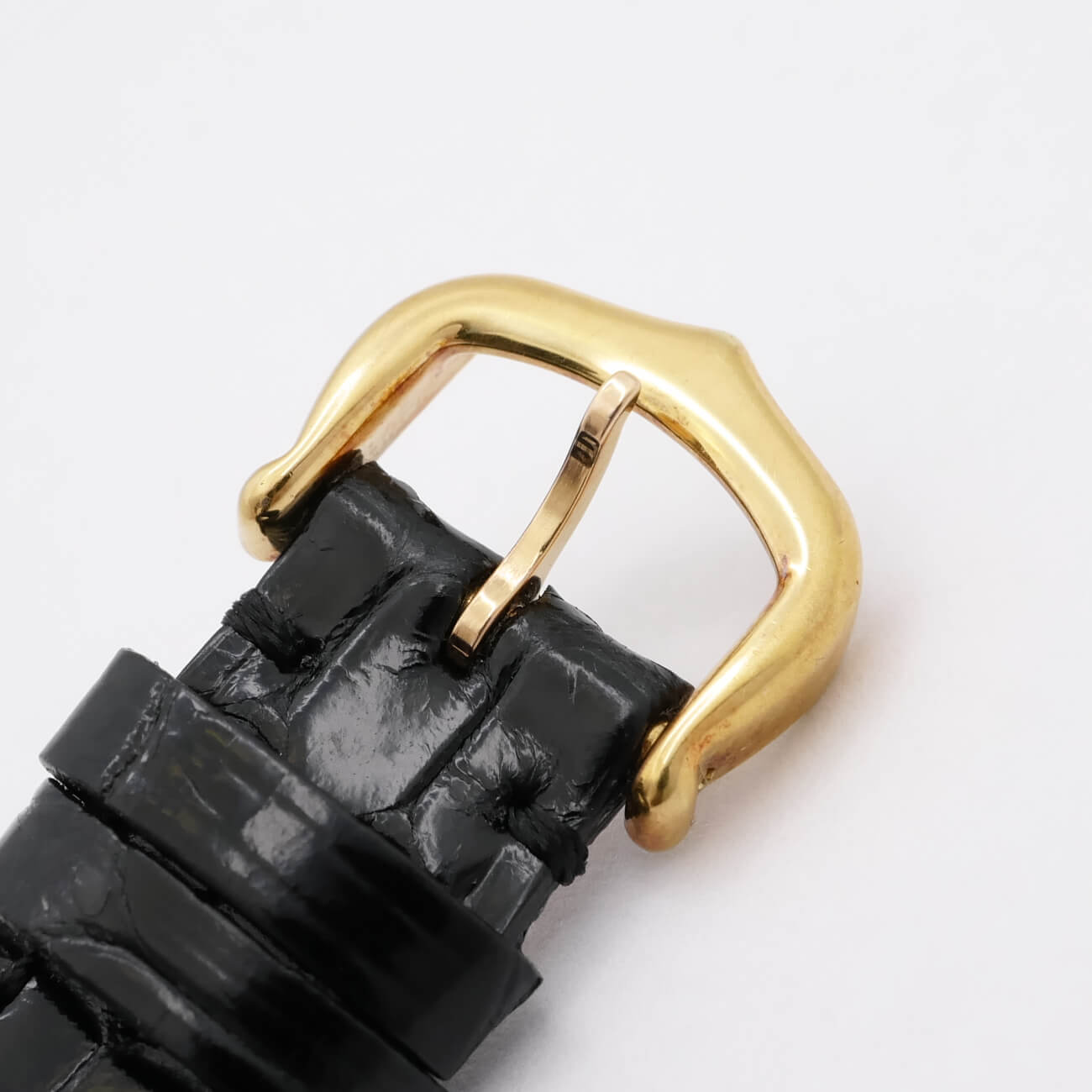 CARTIER RIVIERA