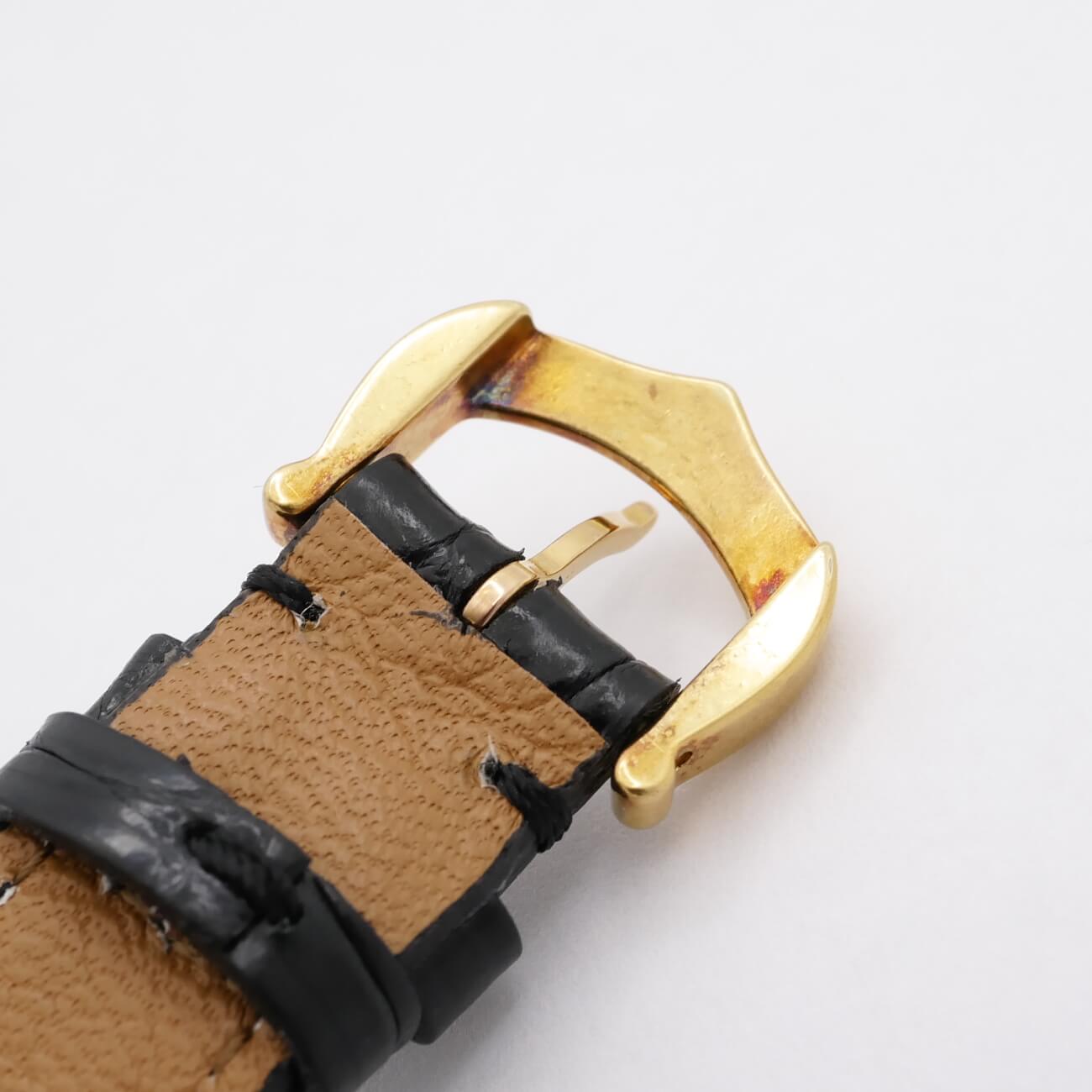 CARTIER RIVIERA