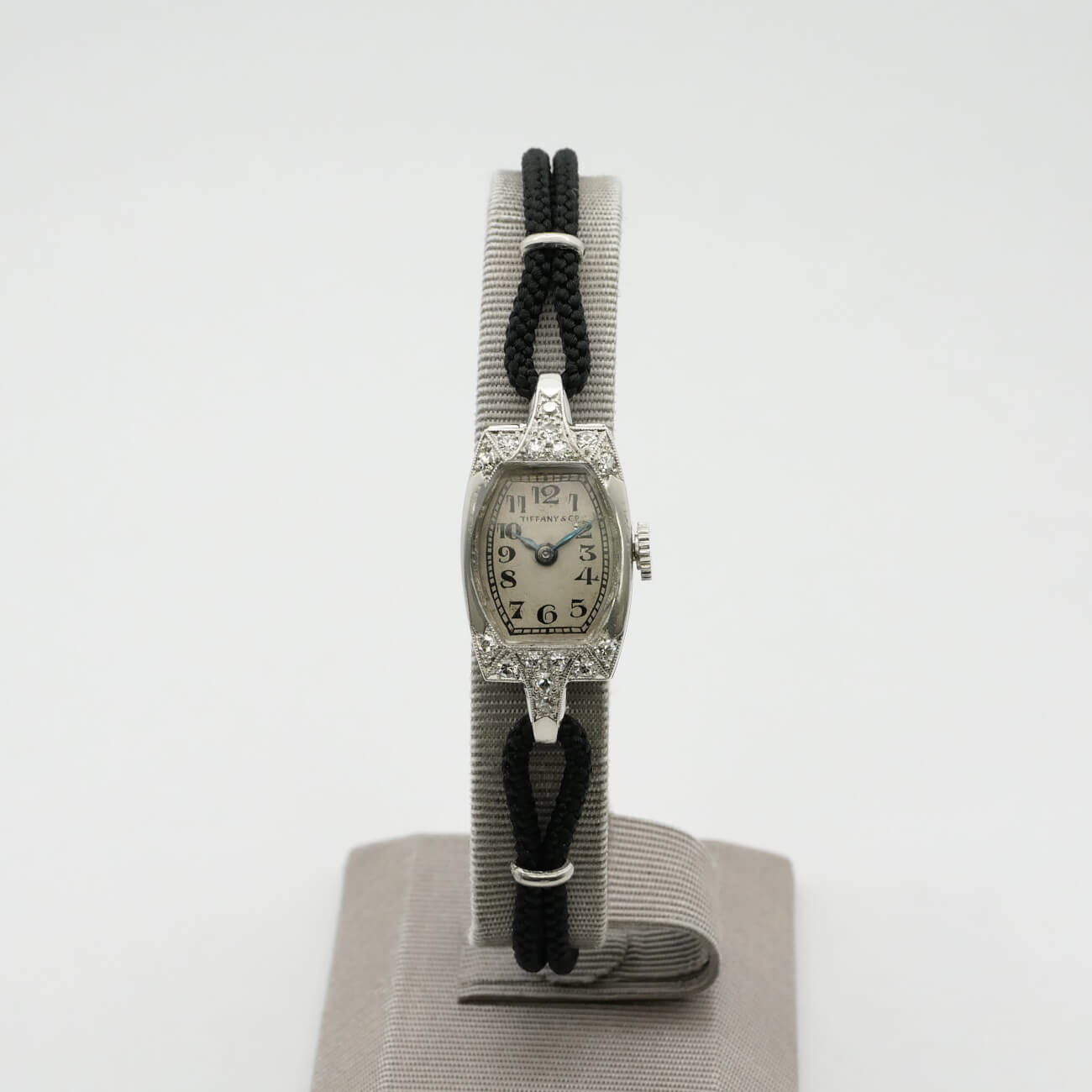 TIFFANY&CO. Art Deco 