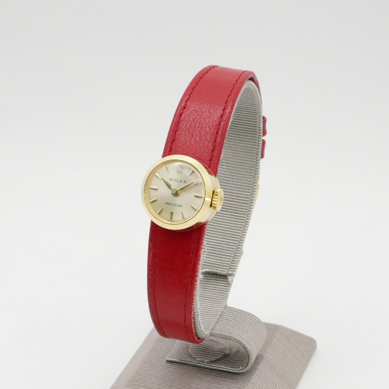 ROLEX CHAMELEON