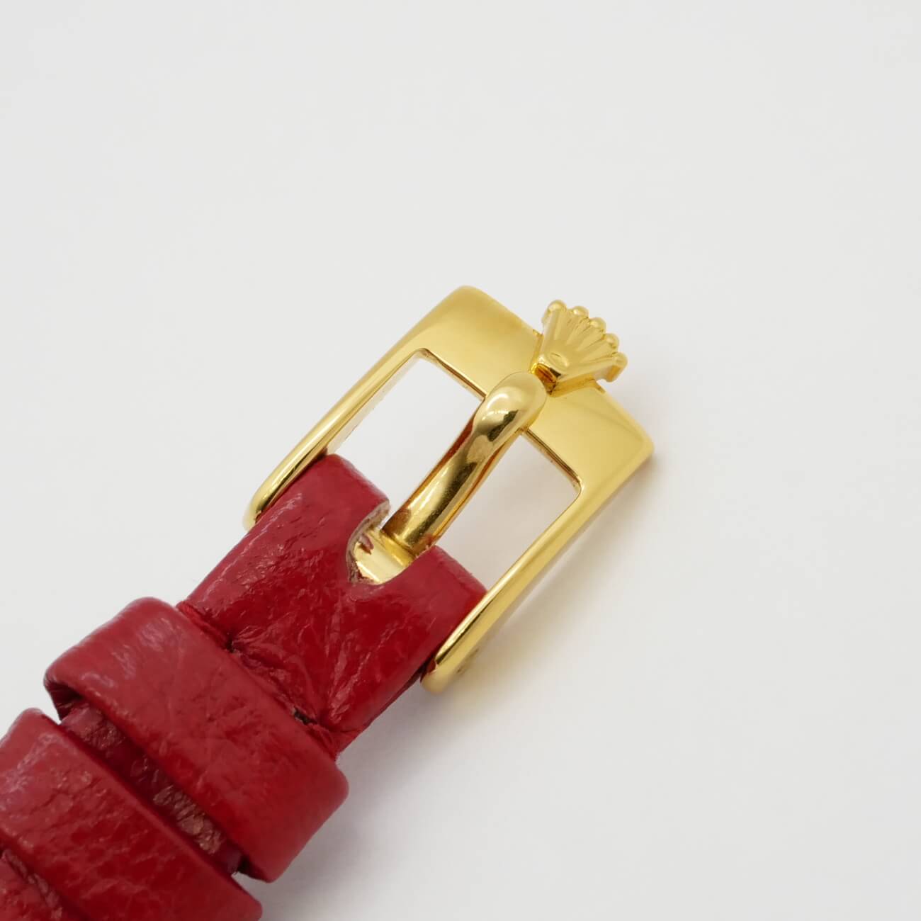 ROLEX CHAMELEON
