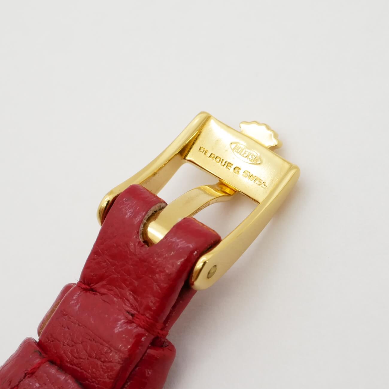 ROLEX CHAMELEON