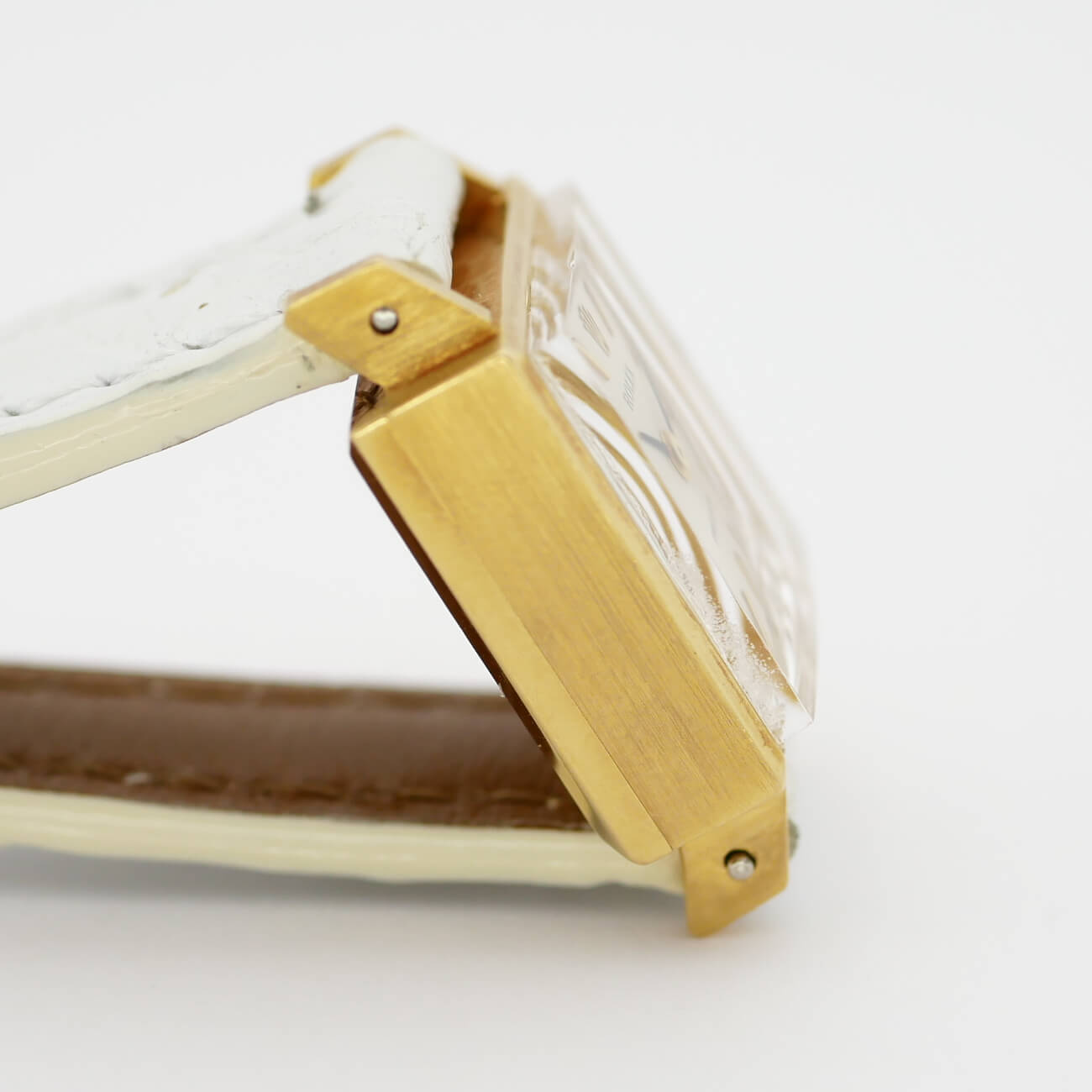 ROLEX RECTANGLE MODEL